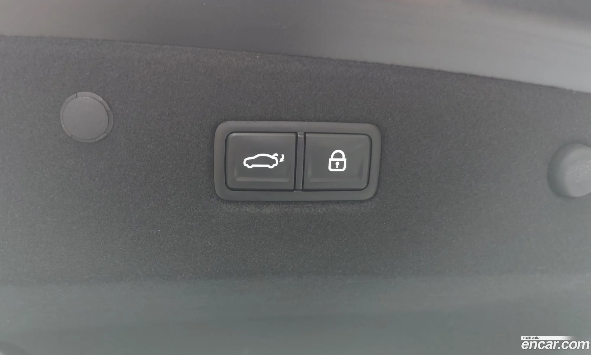 Kia K8 2022 — 25