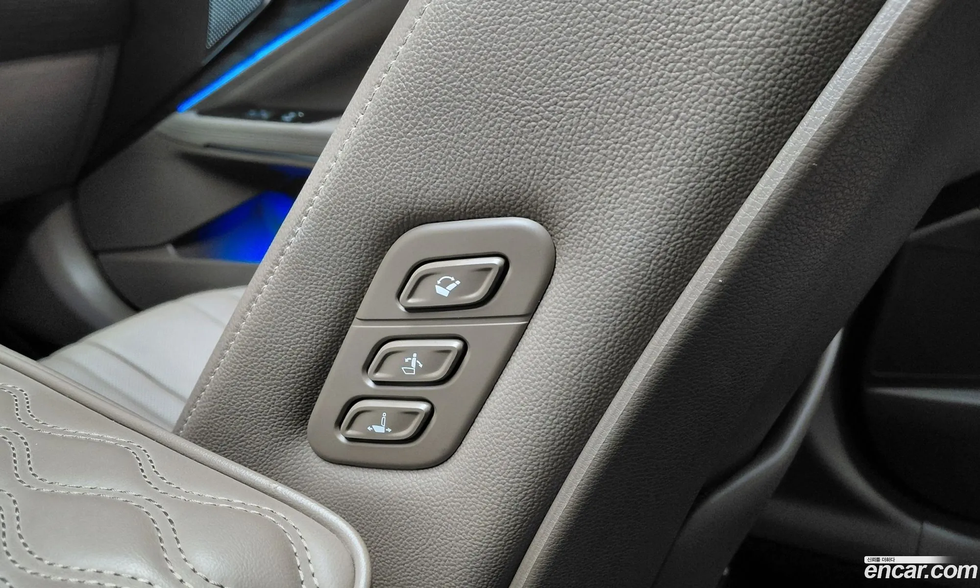 Kia K8 2022 — 18