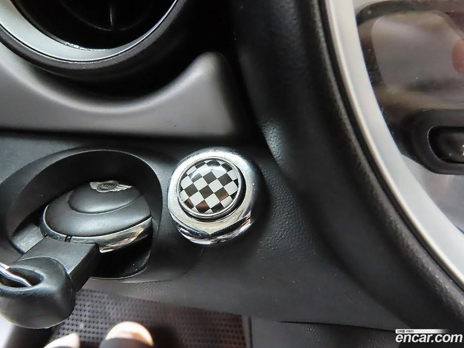 Mini Cooper 2010 — 3