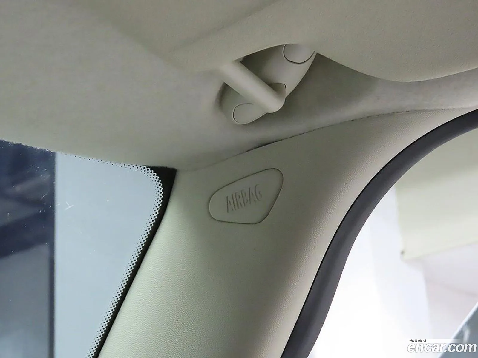 Mini Cooper 2010 — 14