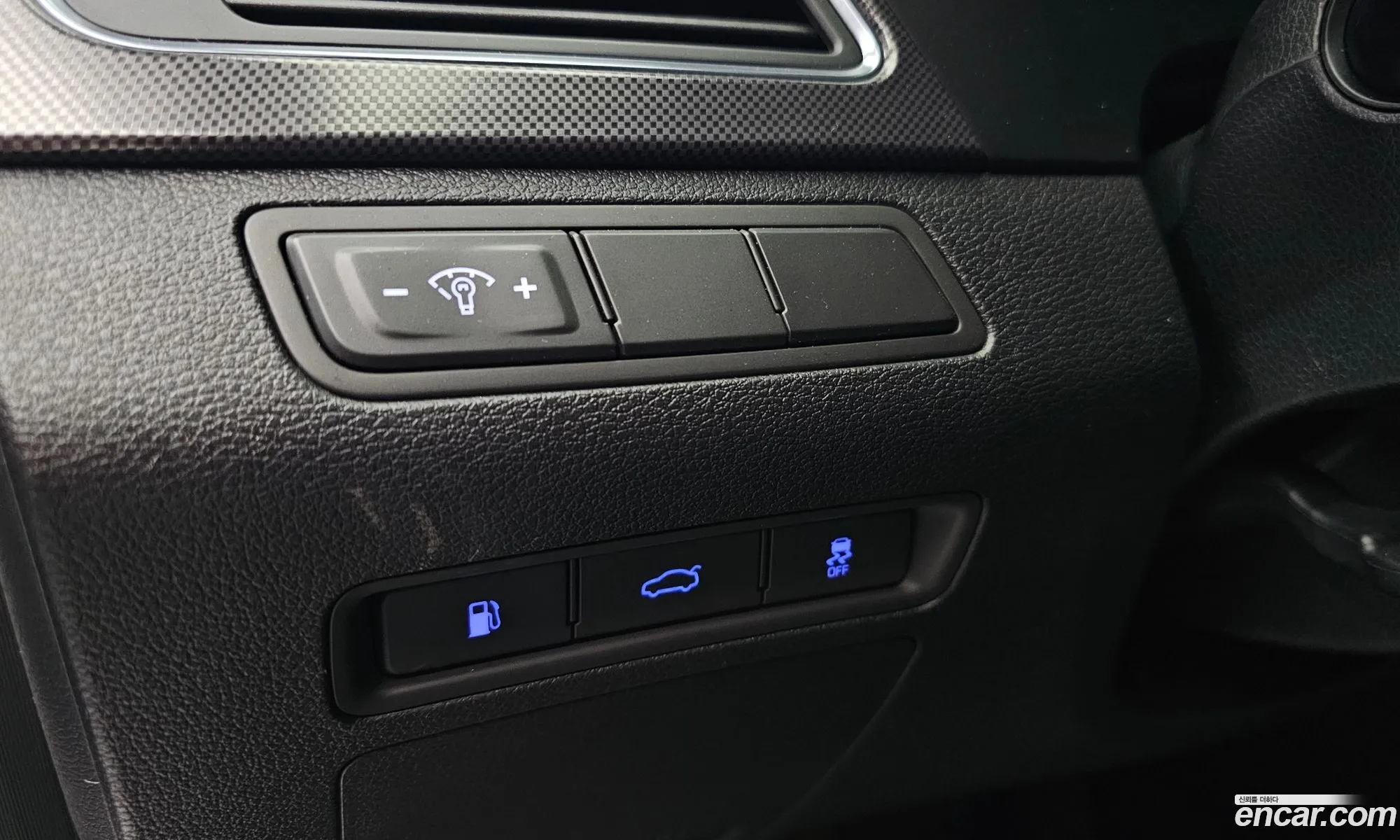 Hyundai LF Sonata 2014 — 26