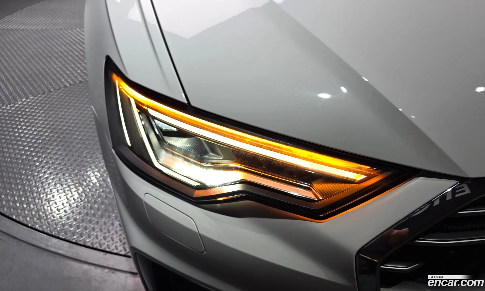 Audi A6 2021 WAUZZZF21NN004124 — 27