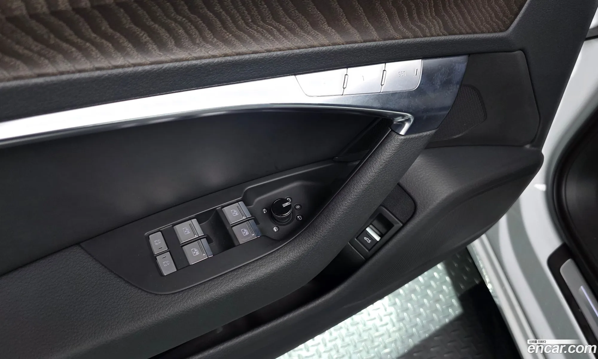 Audi A6 2021 WAUZZZF21NN004124 — 31