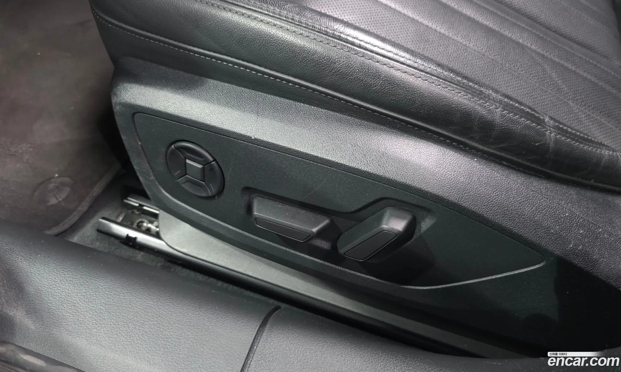 Audi A6 2021 WAUZZZF21NN004124 — 32