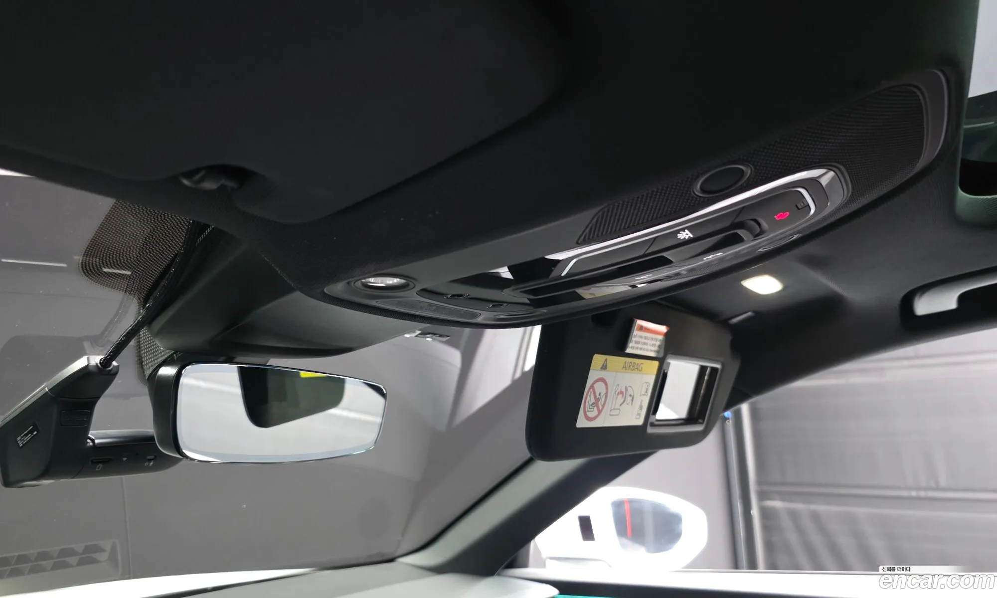 Audi A6 2021 WAUZZZF21NN004124 — 10