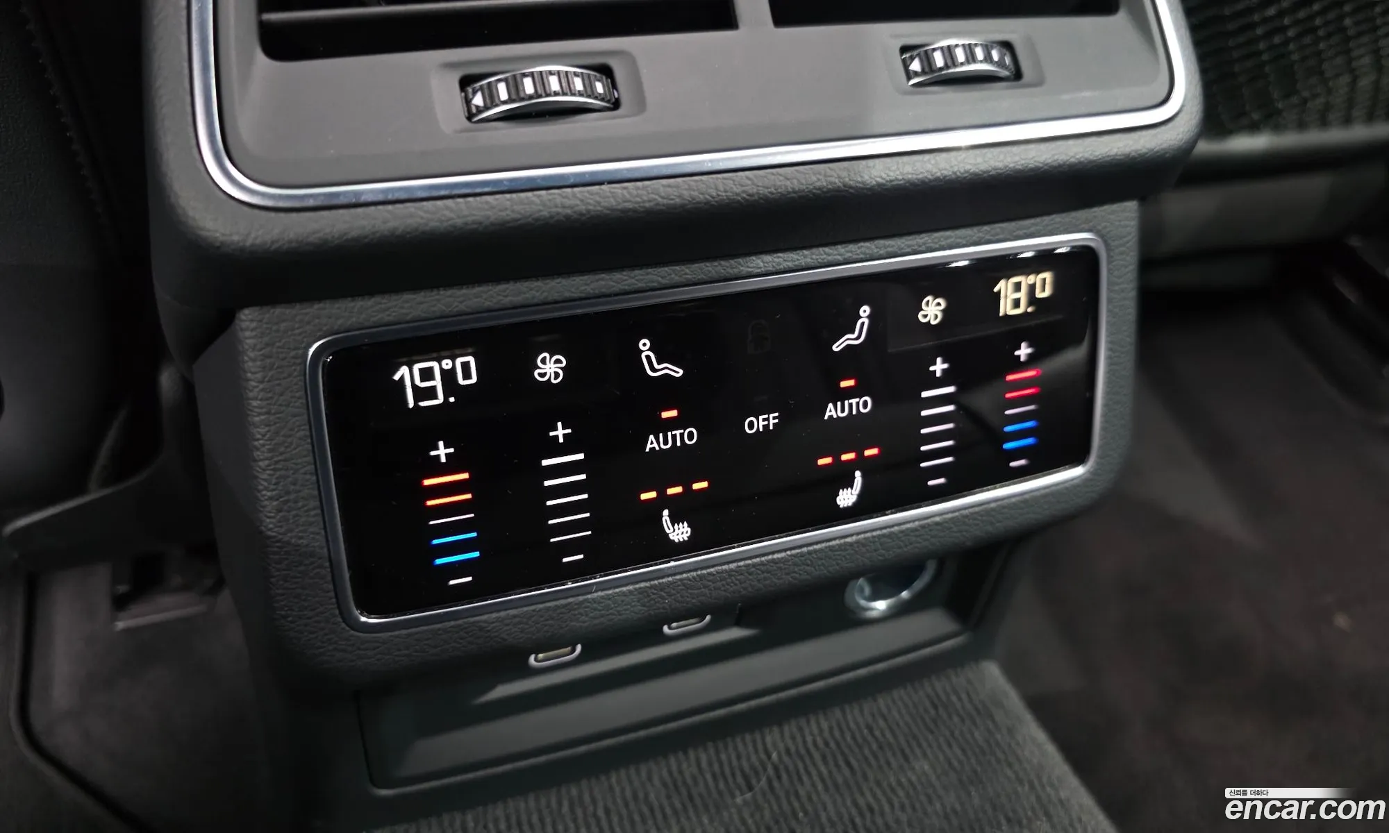 Audi A6 2021 WAUZZZF21NN004124 — 21