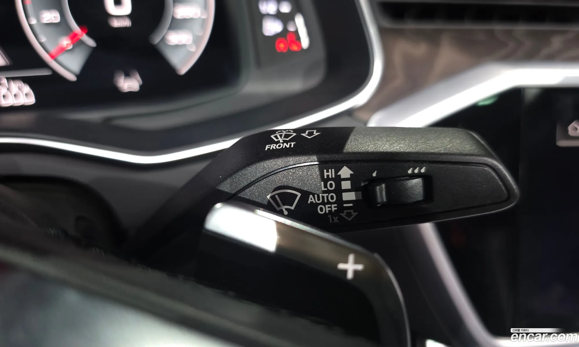 Audi A6 2021 WAUZZZF21NN004124 — 9