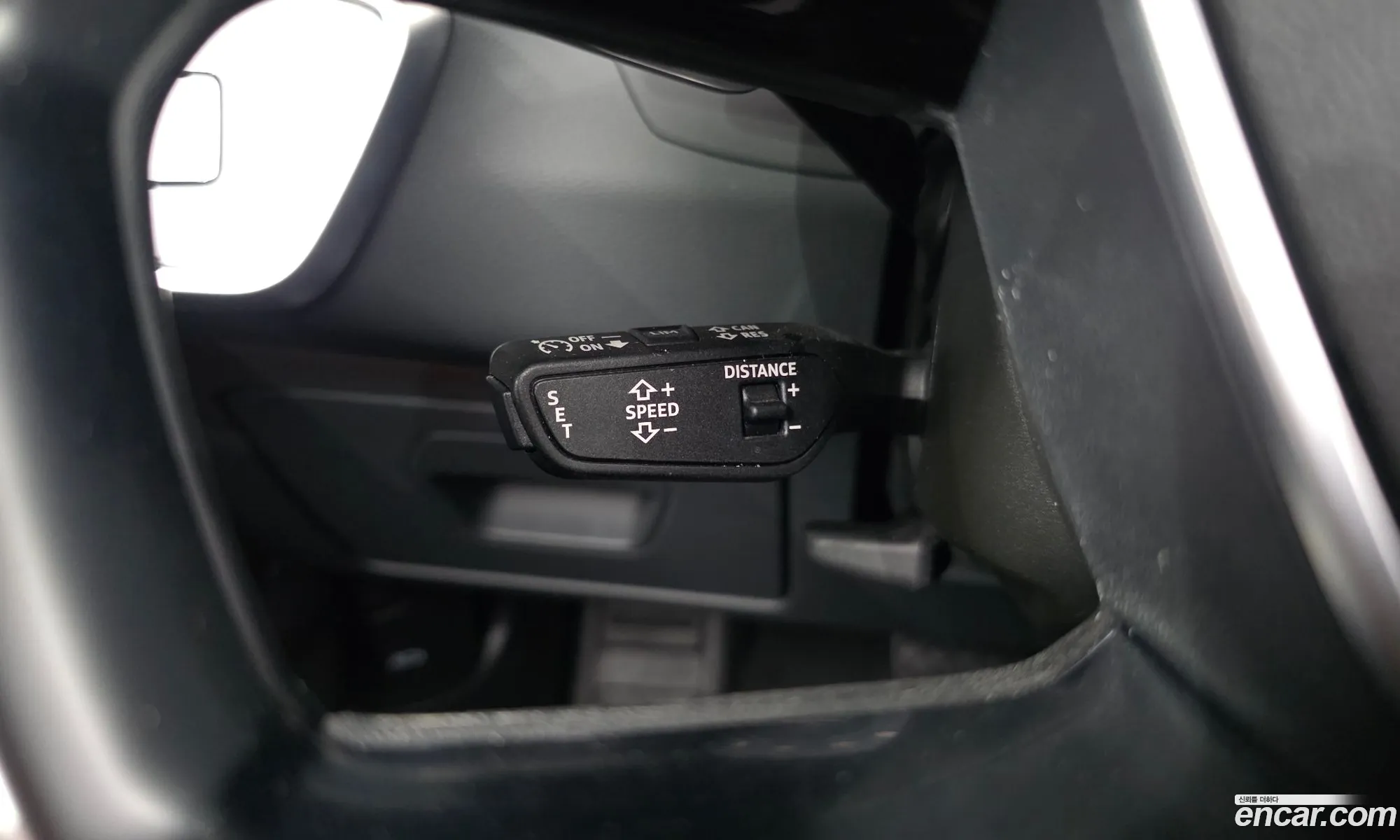 Audi A6 2021 WAUZZZF21NN004124 — 8