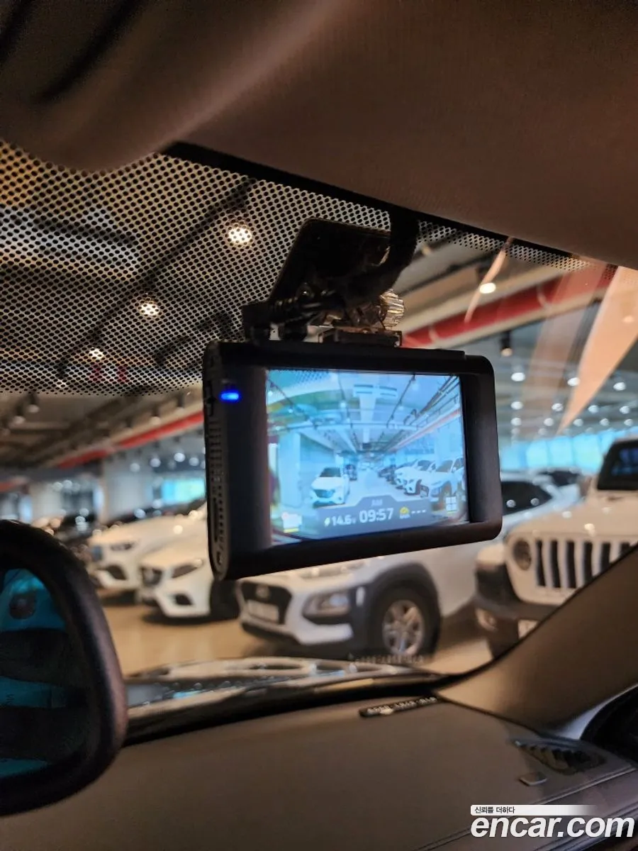 BMW X6 2015 — 2