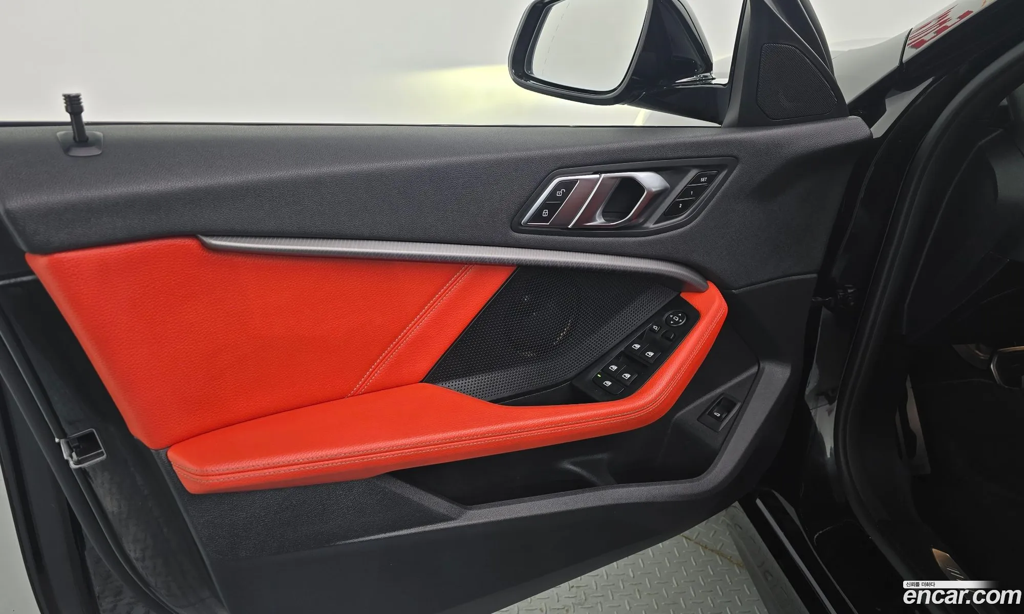 BMW 1 Series 2021 — 30