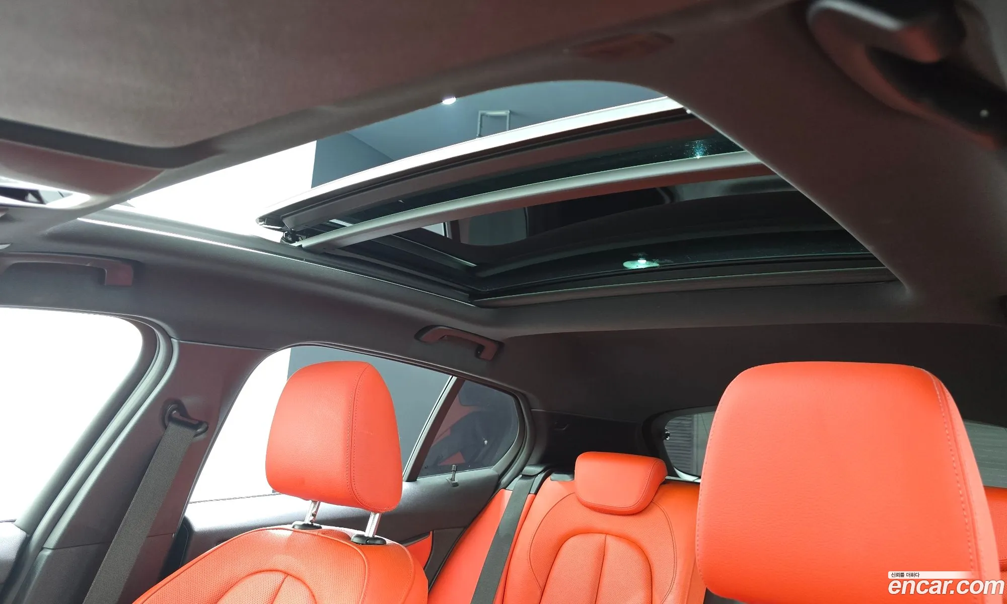 BMW 1 Series 2021 — 7