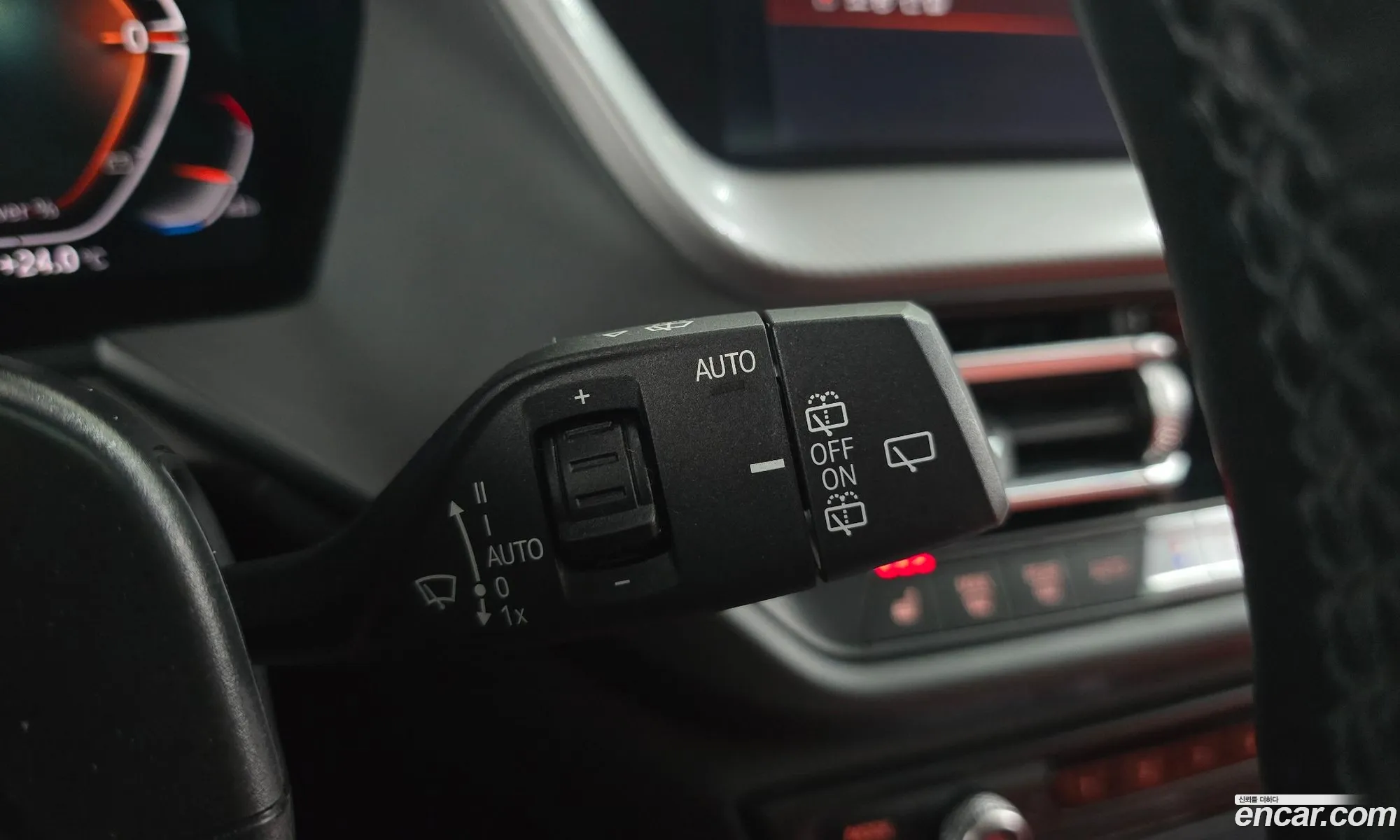 BMW 1 Series 2021 — 20