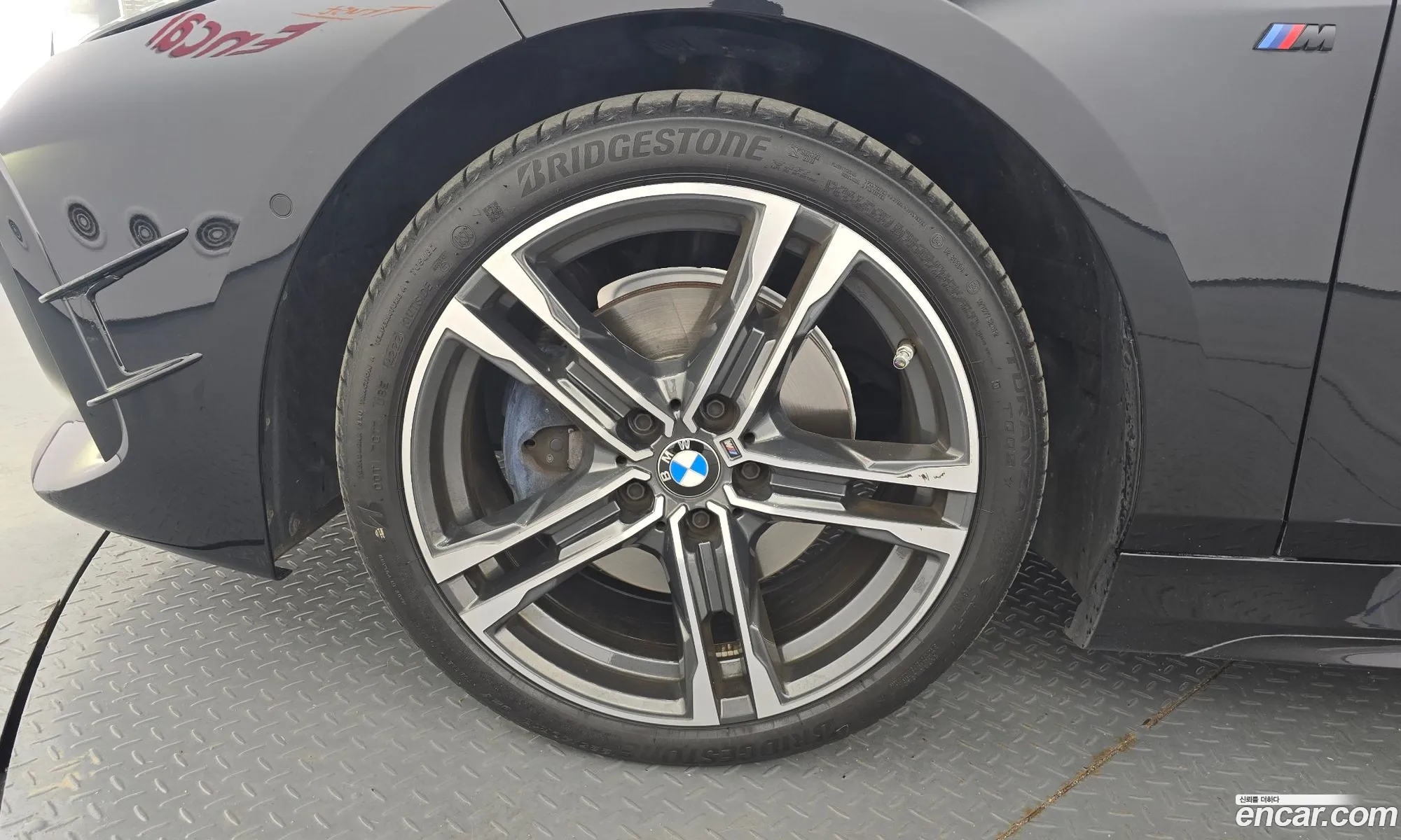 BMW 1 Series 2021 — 23