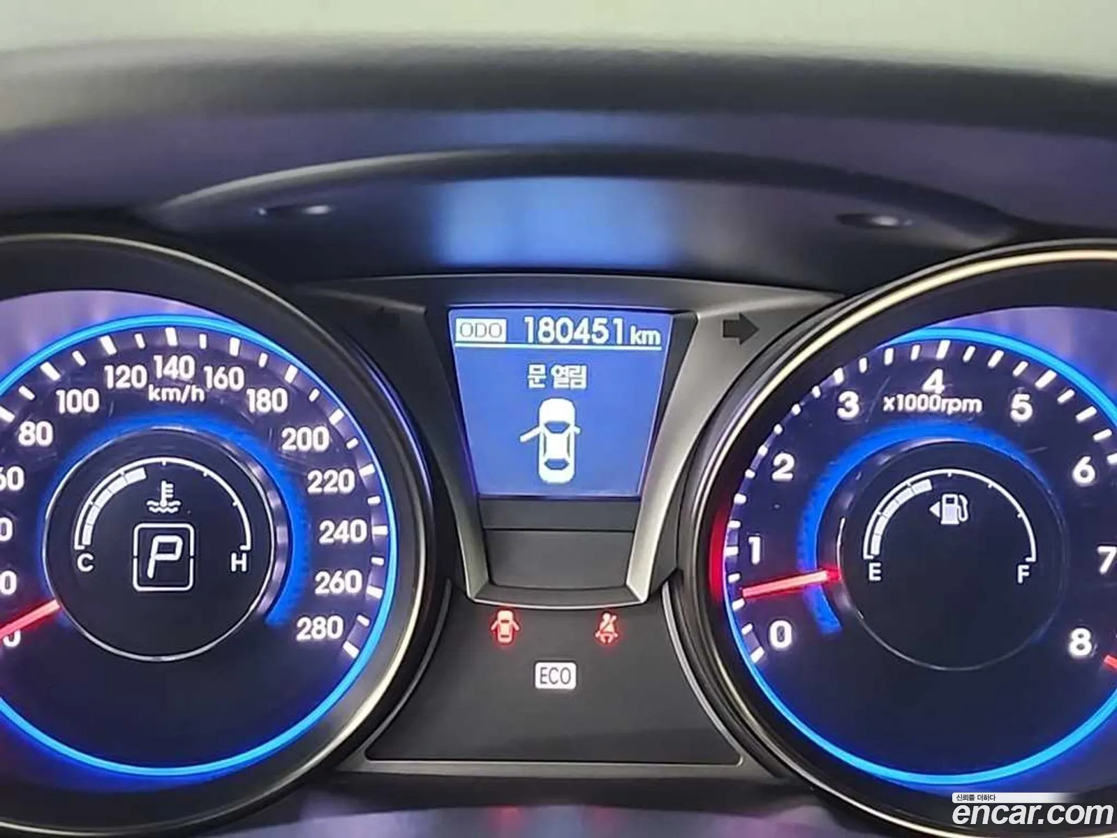 Hyundai Genesis Coupe 2012 — 10