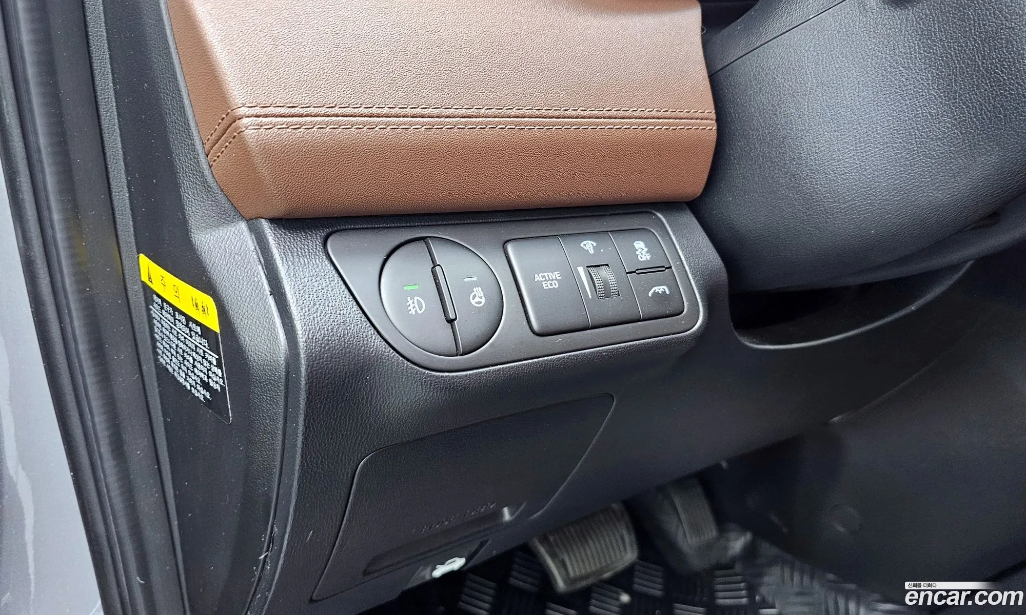 Hyundai Grand Starex 2018 — 15