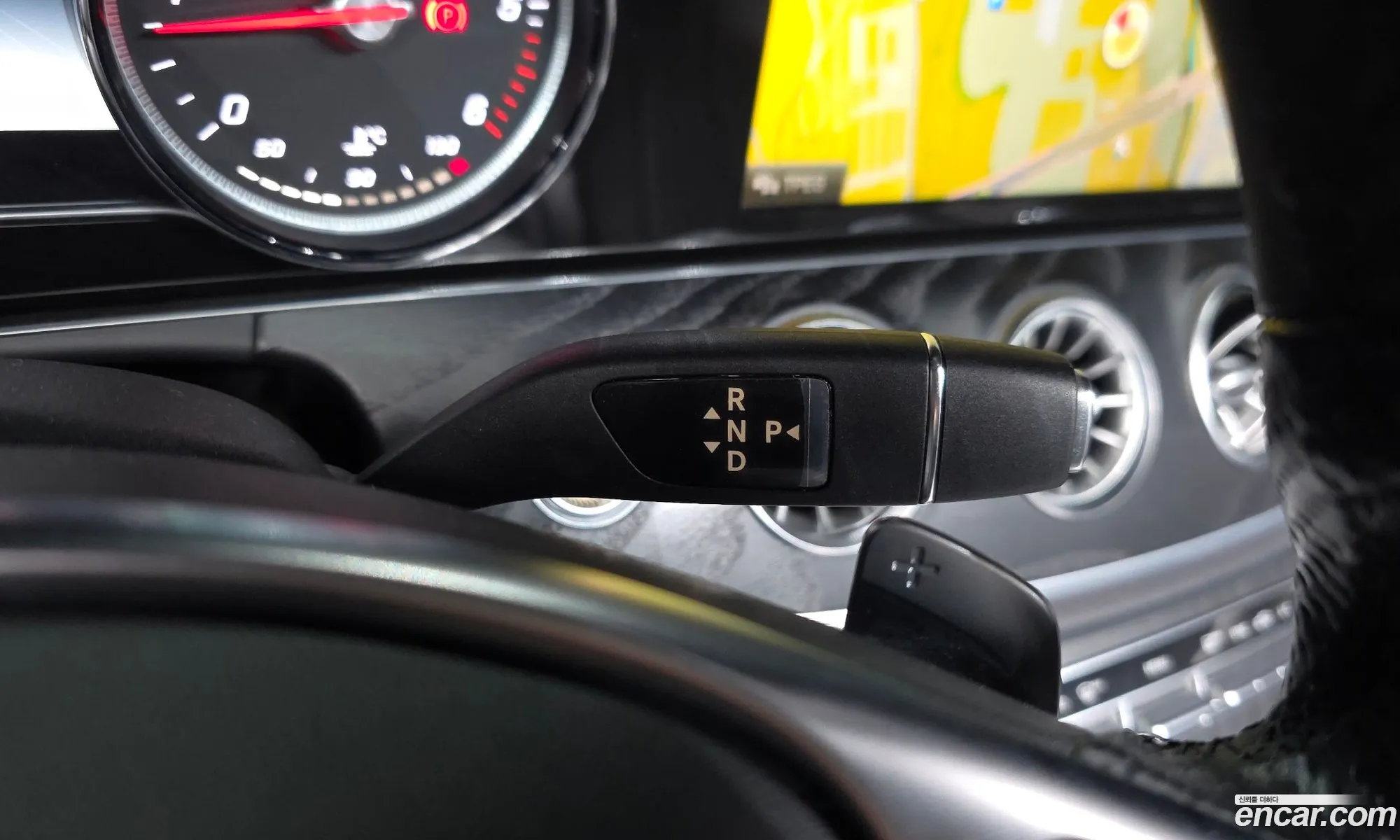 Mercedes-Benz E-Class W213 2018 — 9
