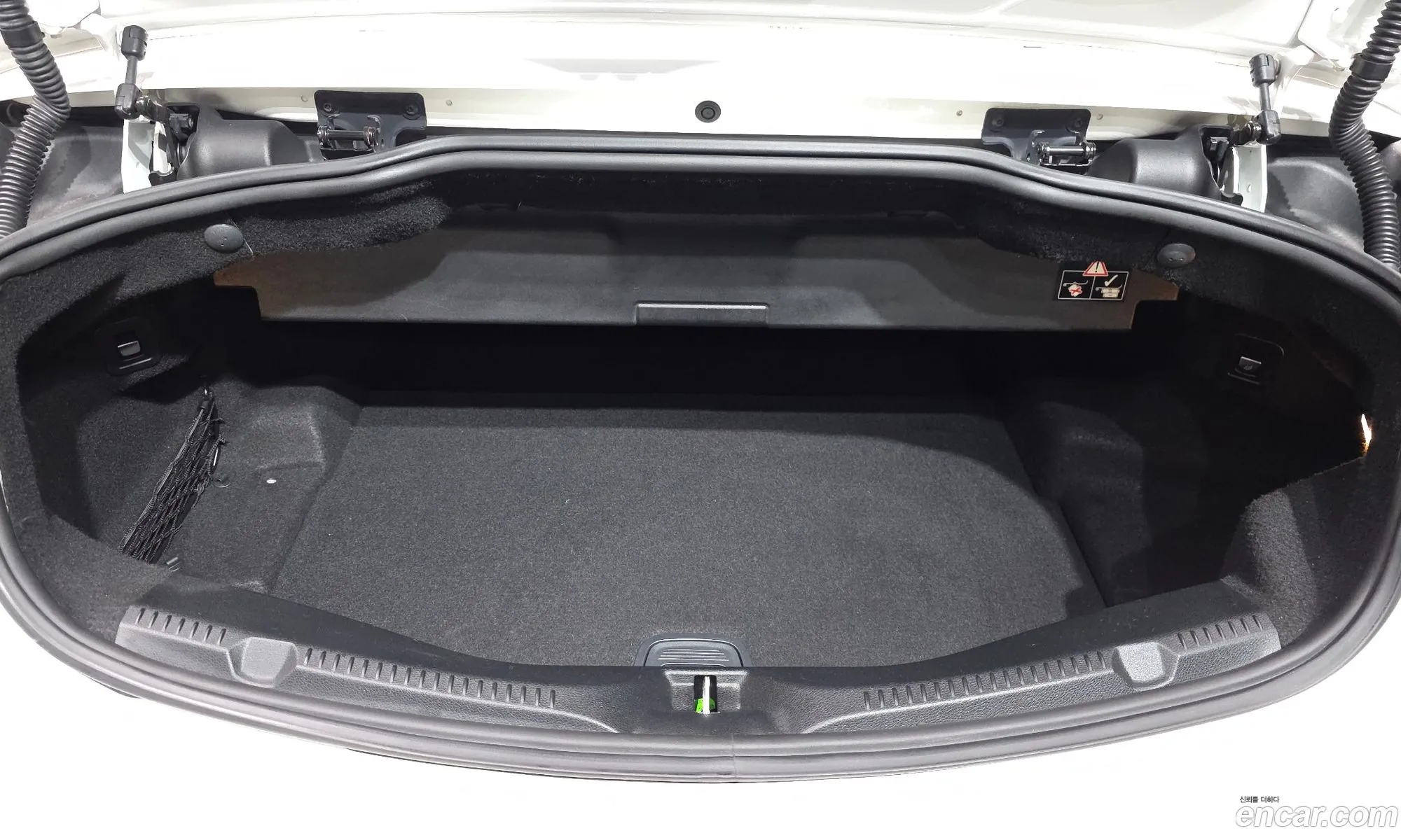 Mercedes-Benz E-Class W213 2018 — 8