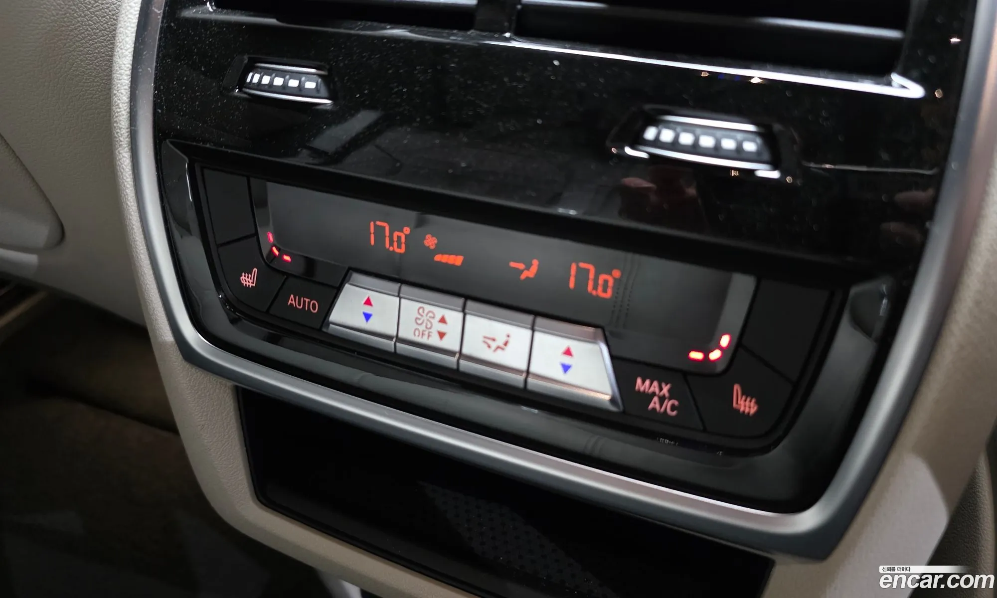 BMW X6 2025 — 15