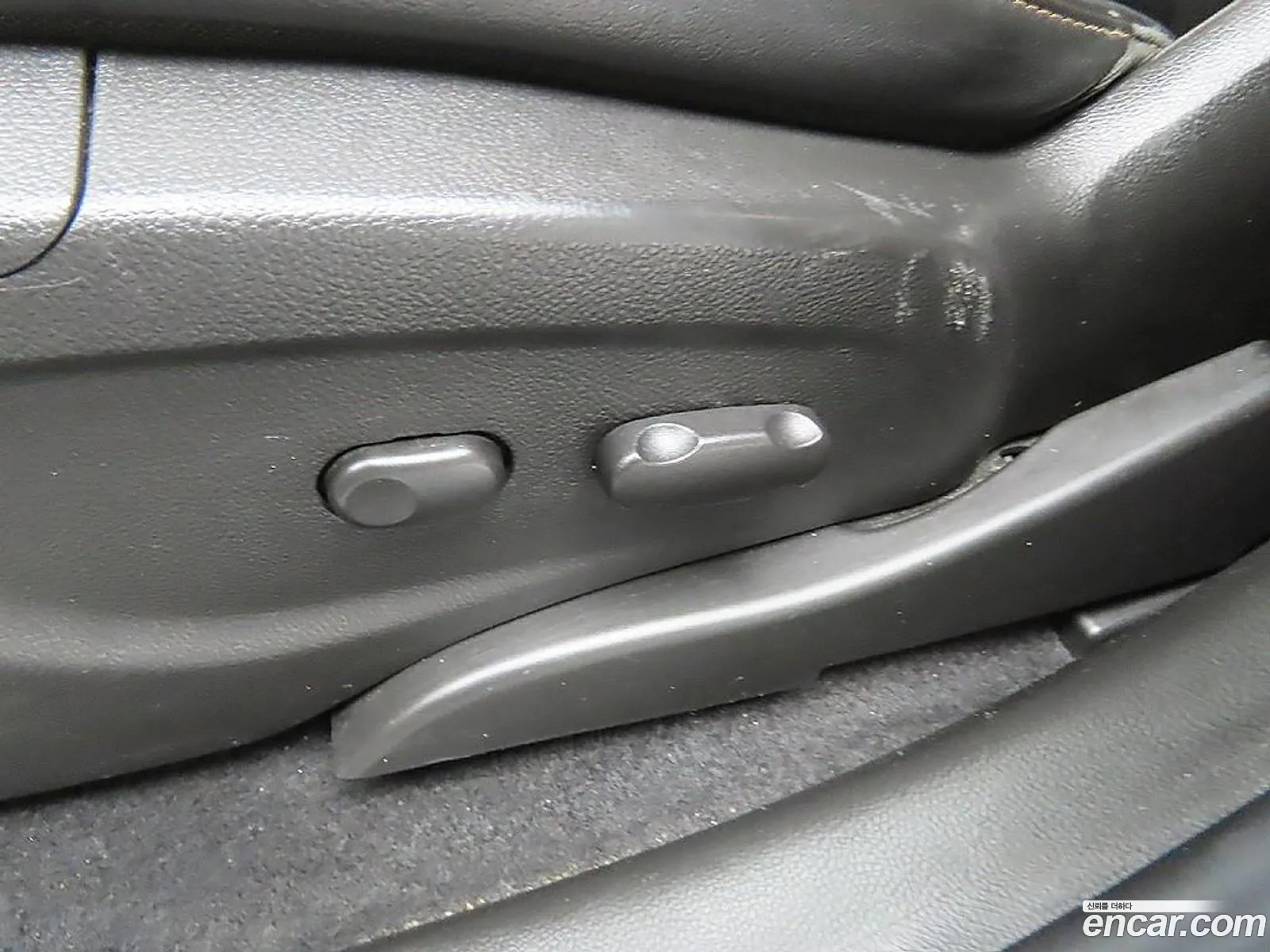 Chevrolet (GM Daewoo) Trax 2017 — 10