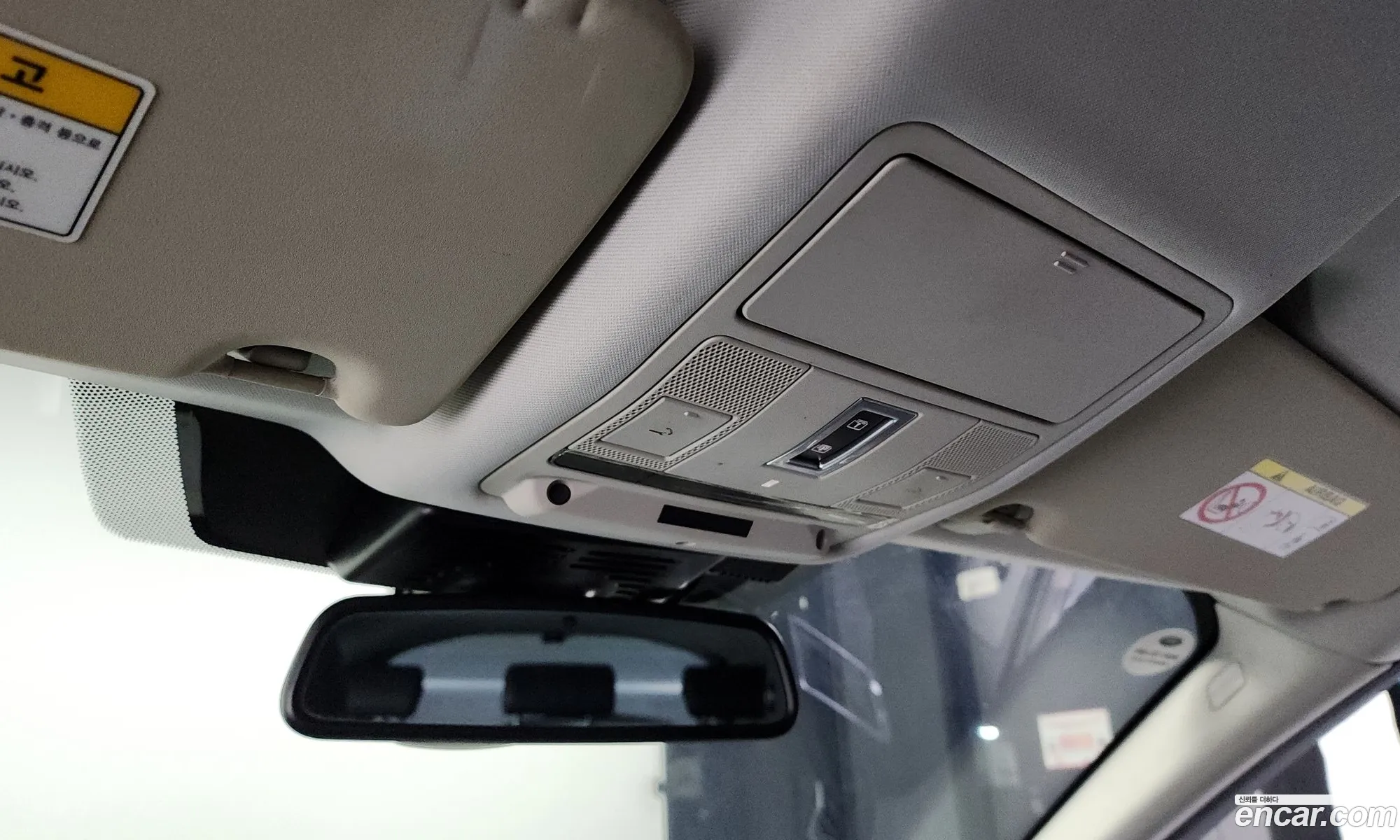 Land Rover Discovery Sport 2019 — 2