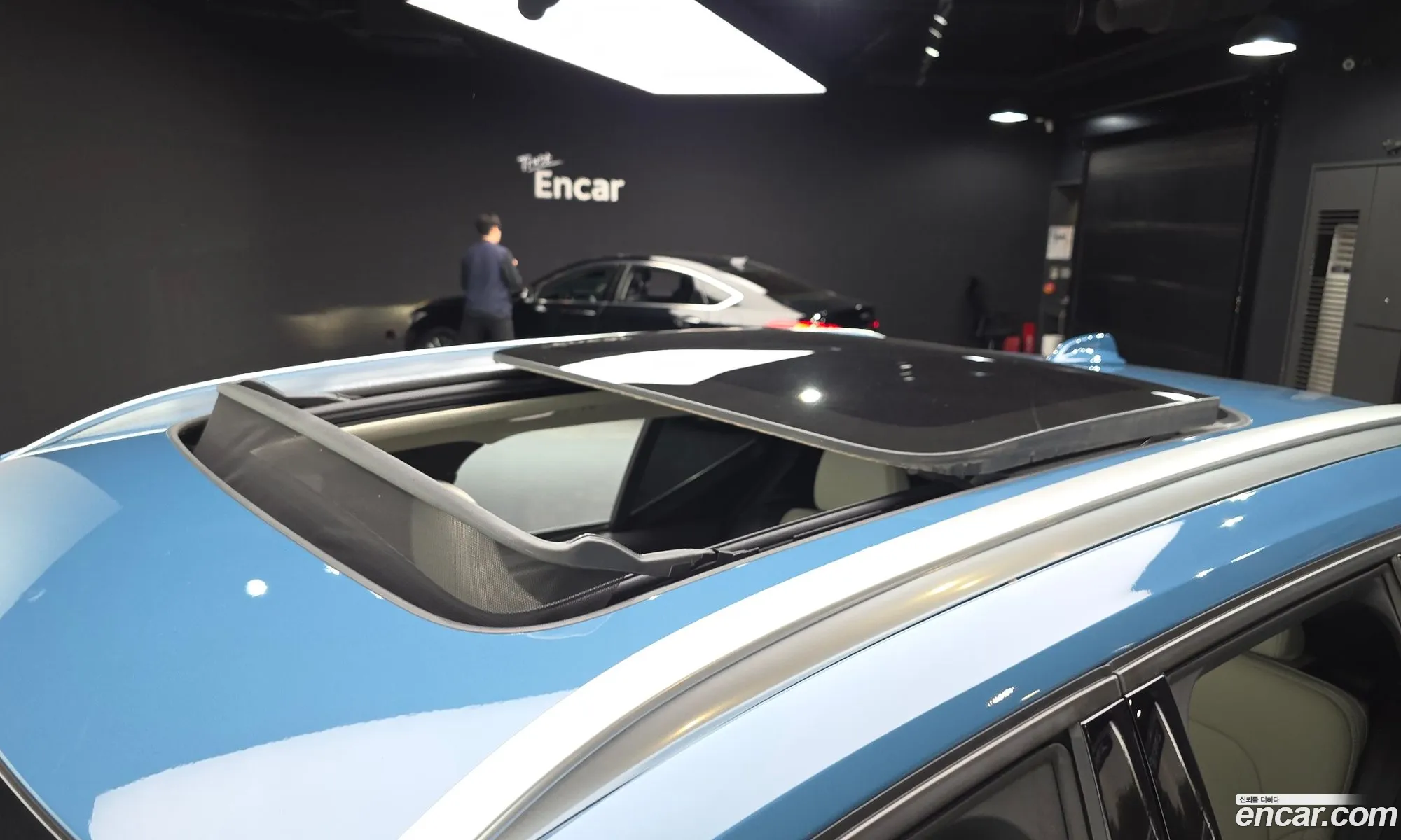 Volvo XC40 2022 — 30