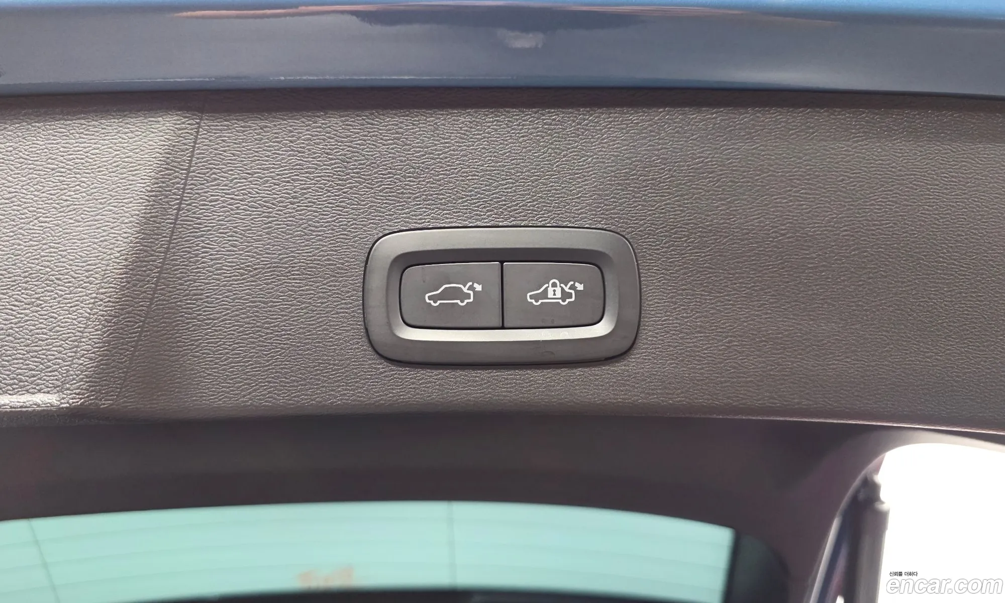 Volvo XC40 2022 — 20