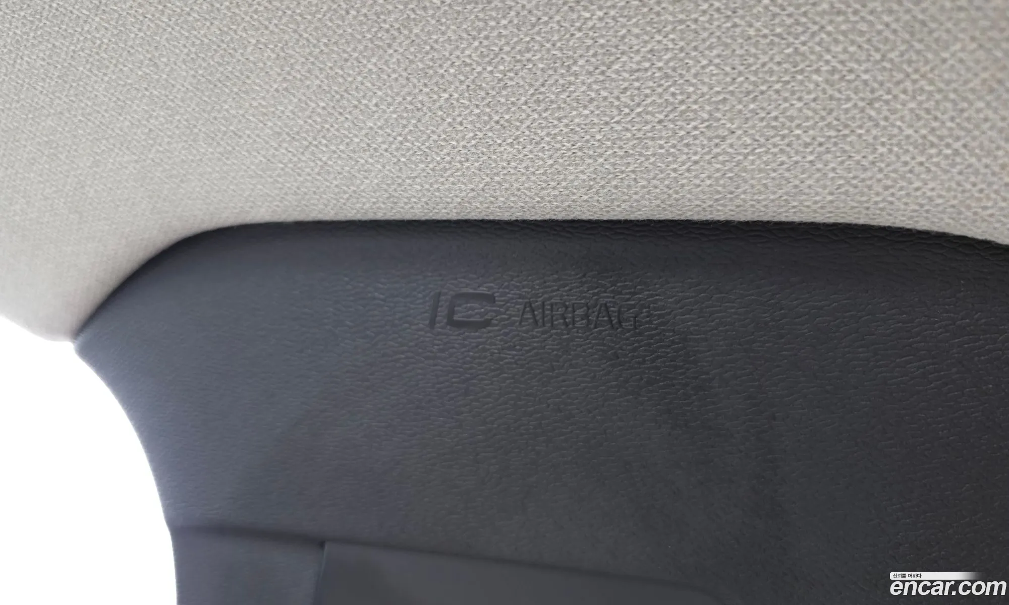 Volvo XC40 2022 — 27