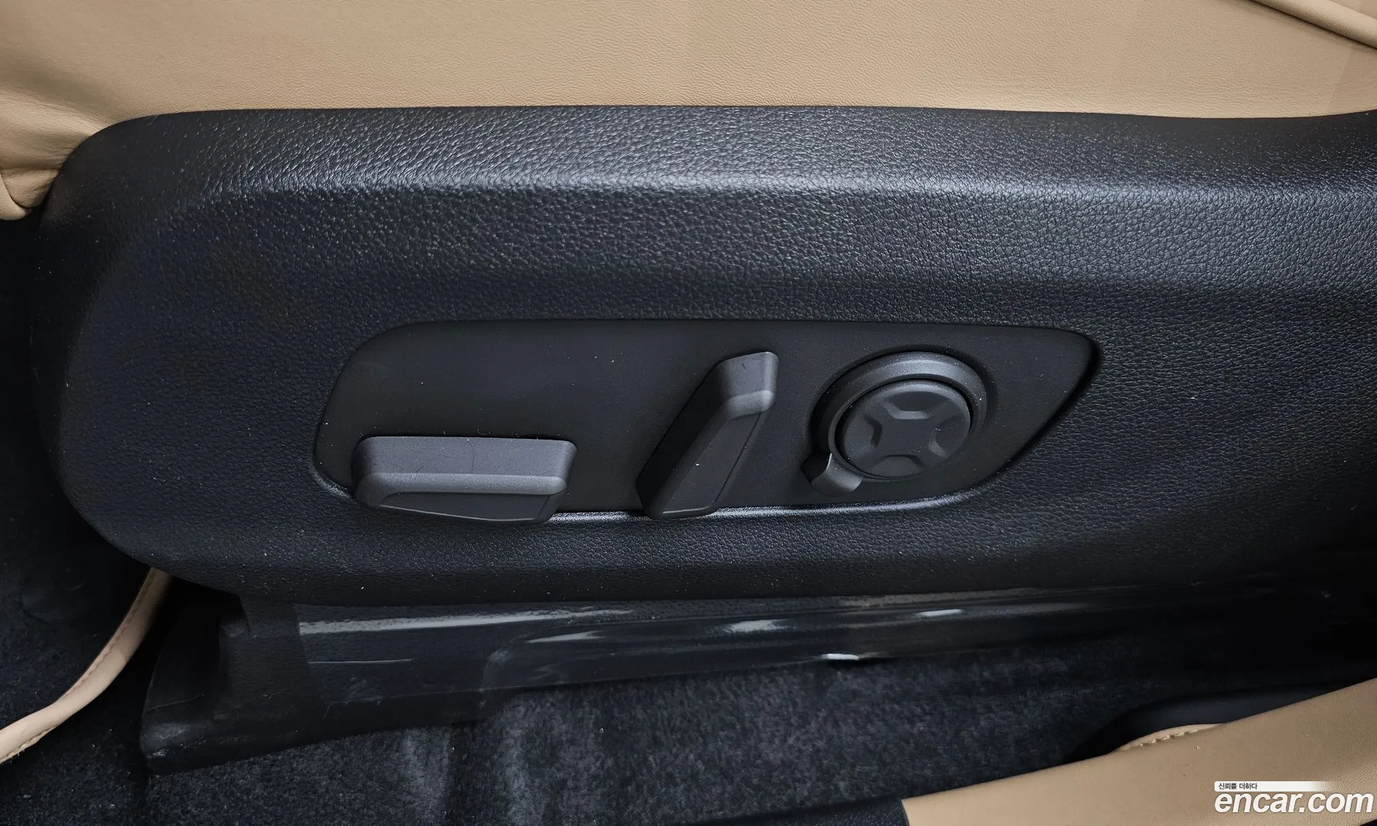 Kia Carnival 2025 KNANE813BTS604966 — 33