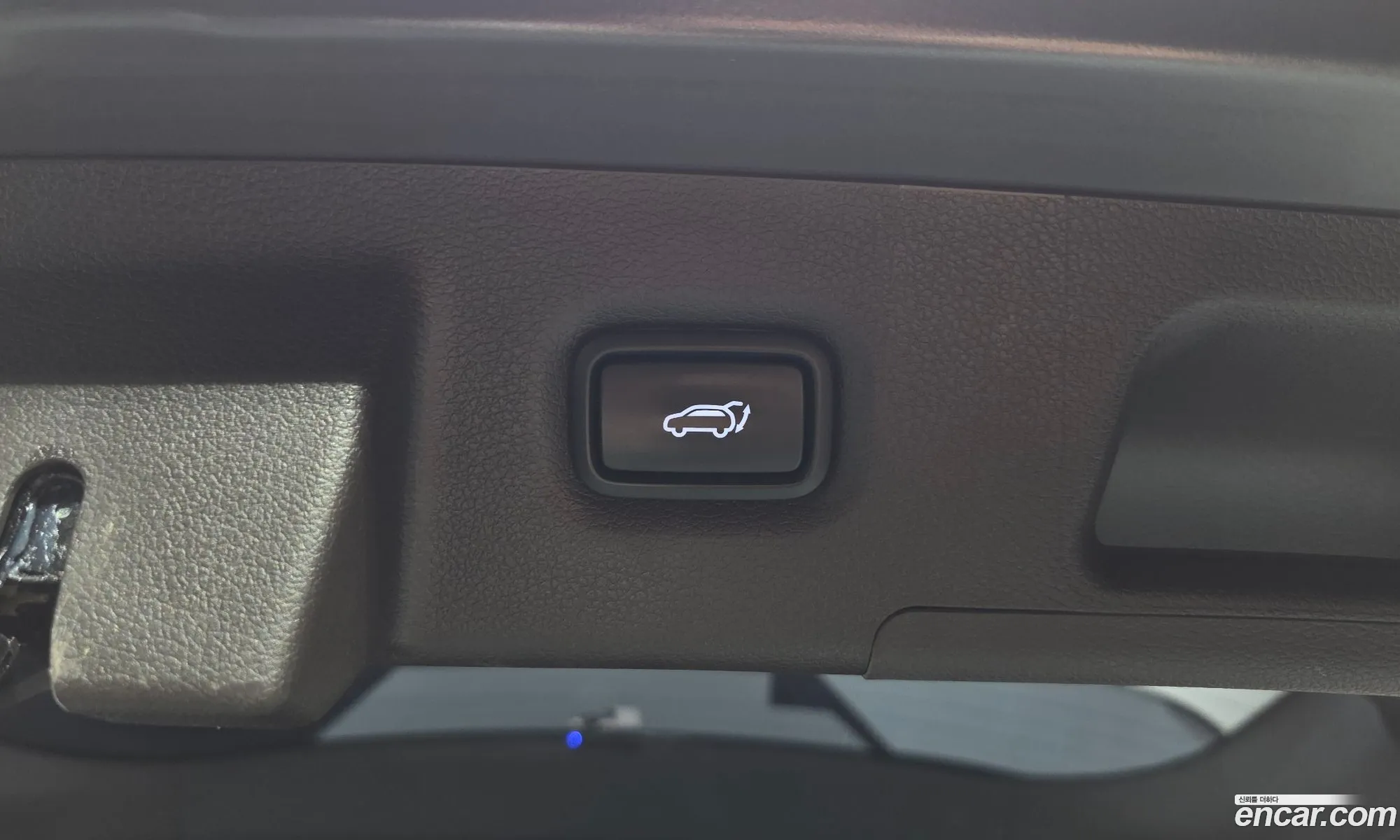 Hyundai Santa Fe TM 2018 KMHS381CDKU045413 — 31