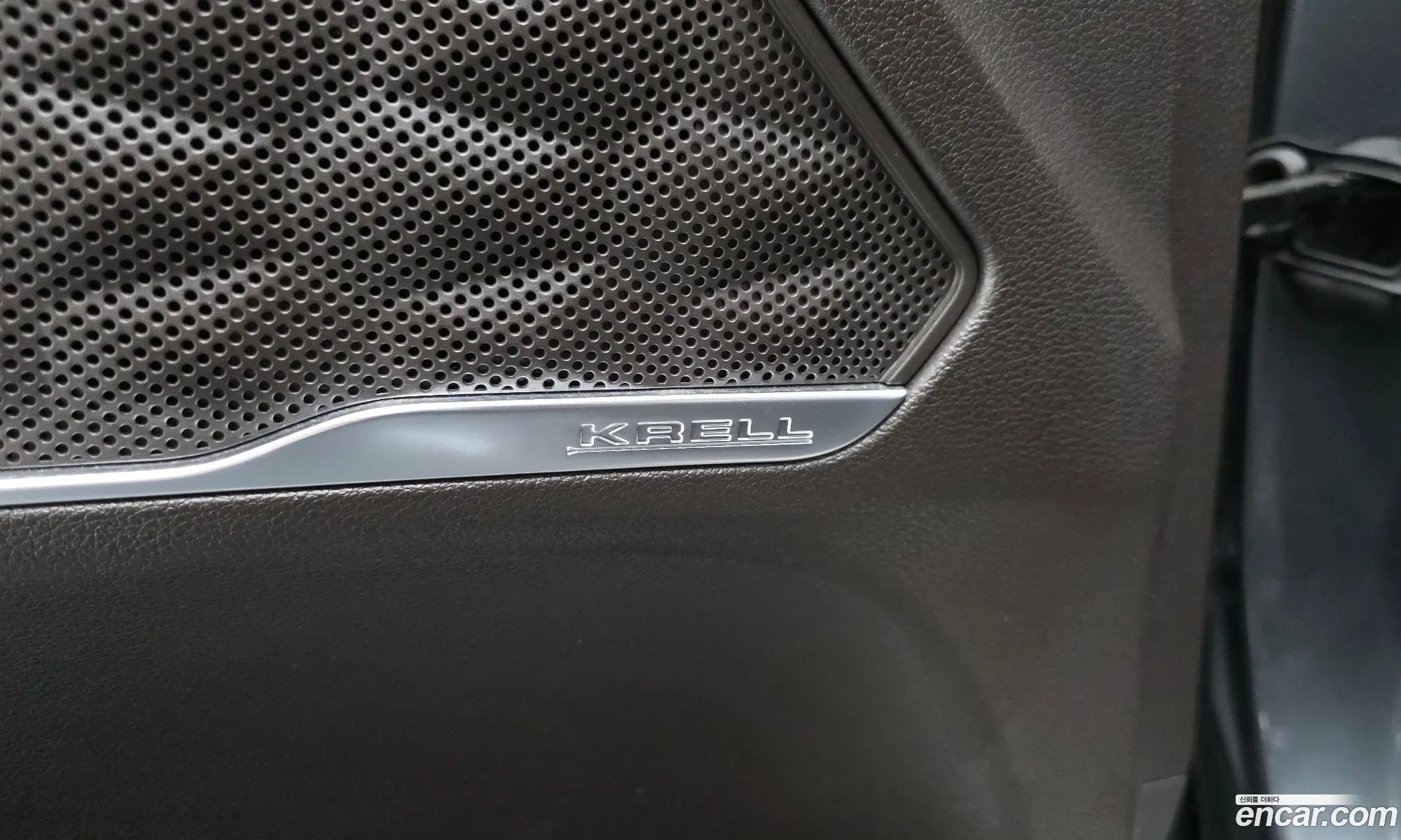 Hyundai Santa Fe TM 2018 KMHS381CDKU045413 — 39