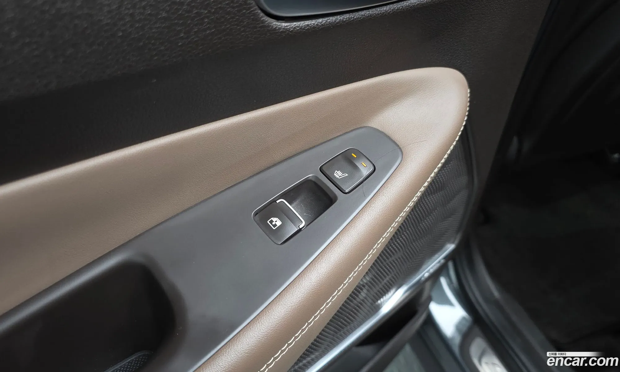 Hyundai Santa Fe TM 2018 KMHS381CDKU045413 — 27