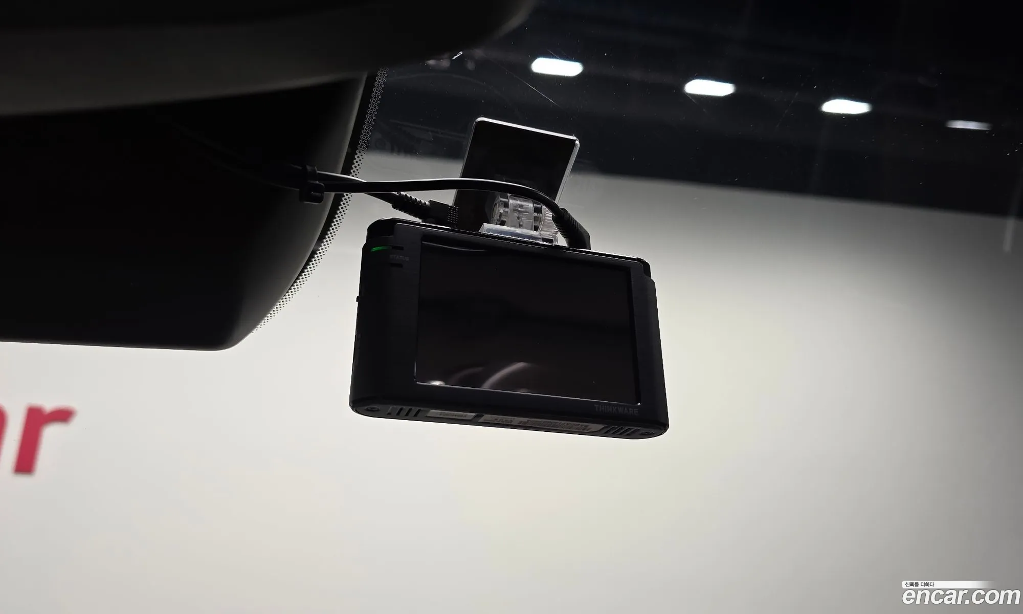 Hyundai Santa Fe TM 2018 KMHS381CDKU045413 — 16