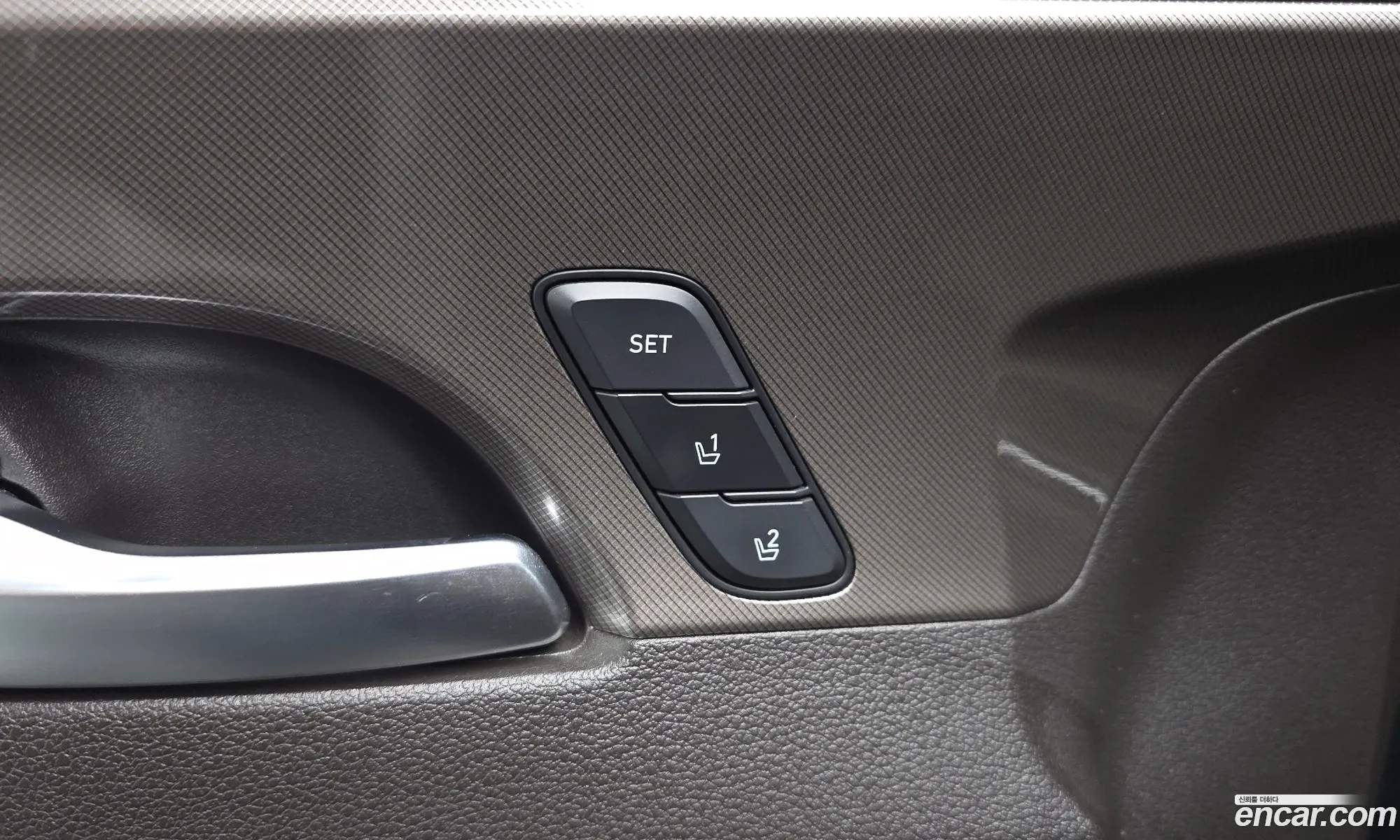 Hyundai Santa Fe TM 2018 KMHS381CDKU045413 — 22