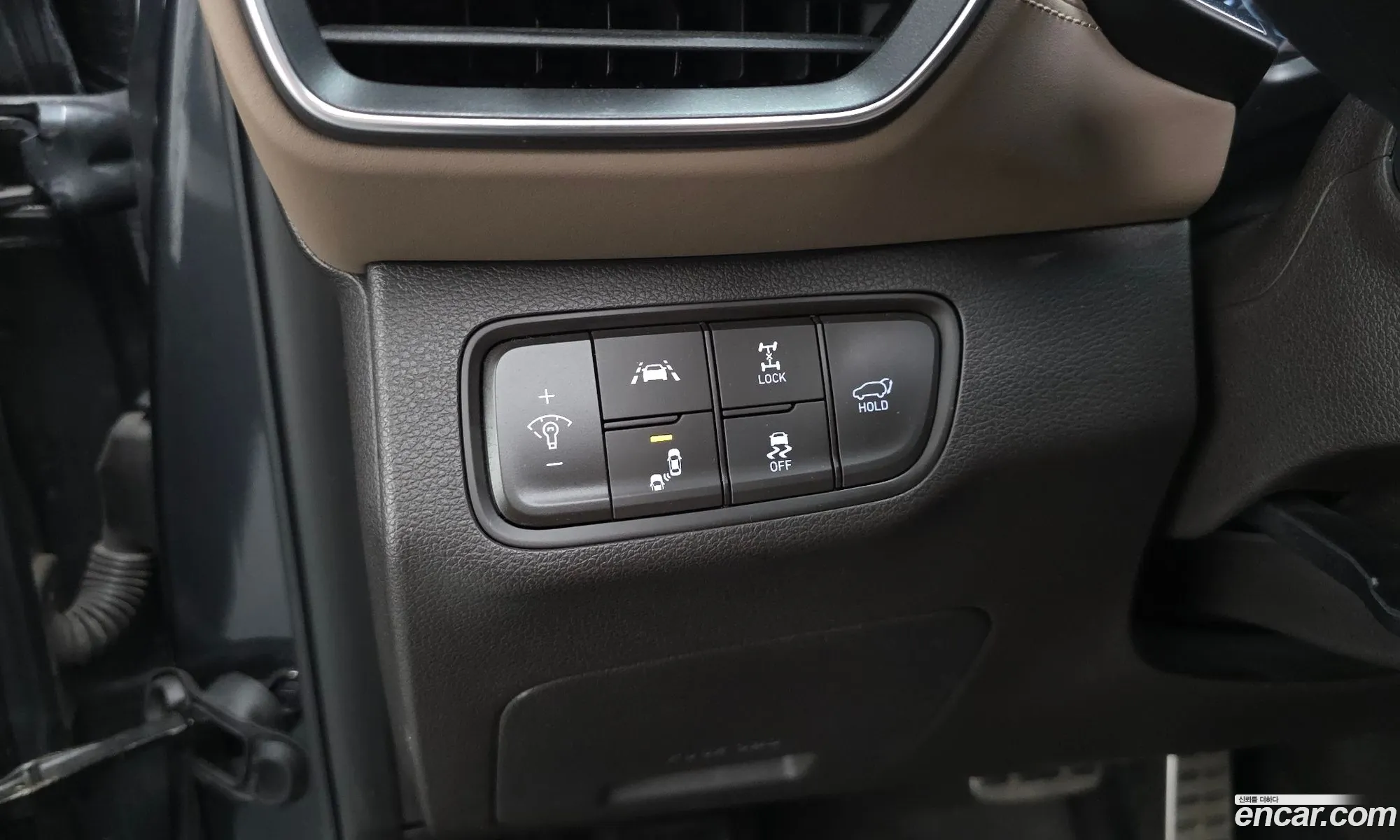 Hyundai Santa Fe TM 2018 KMHS381CDKU045413 — 30