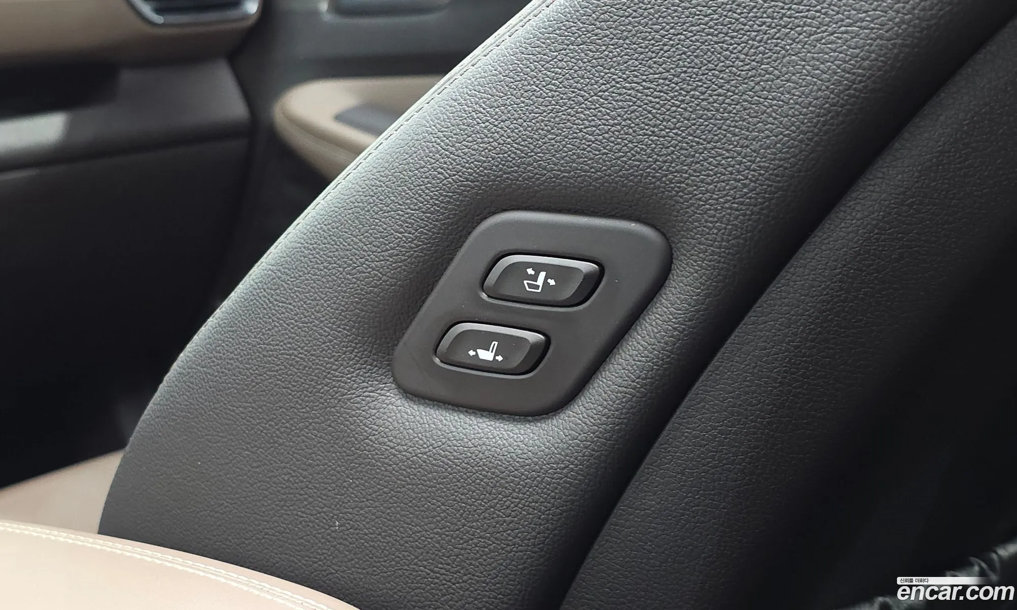 Hyundai Santa Fe TM 2018 KMHS381CDKU045413 — 19