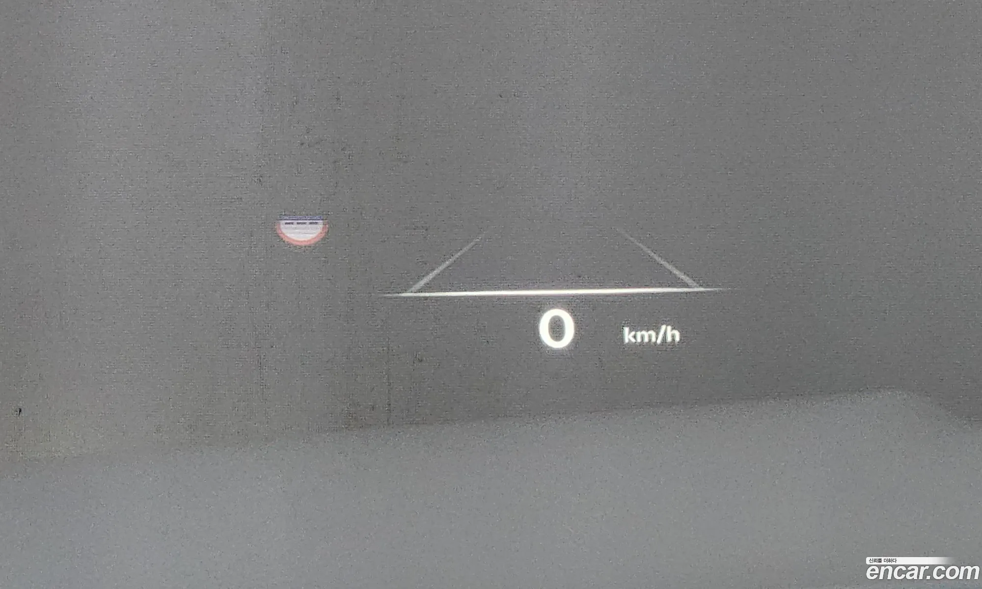 Genesis GV80 2024 KMTHC81CDRU209576 — 28