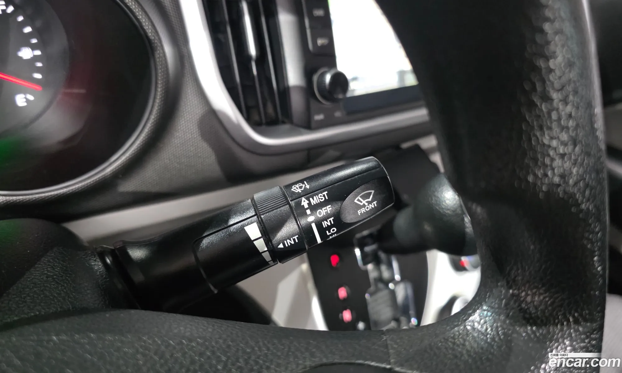 Kia Ray 2019 KNACF911BKT223028 — 17