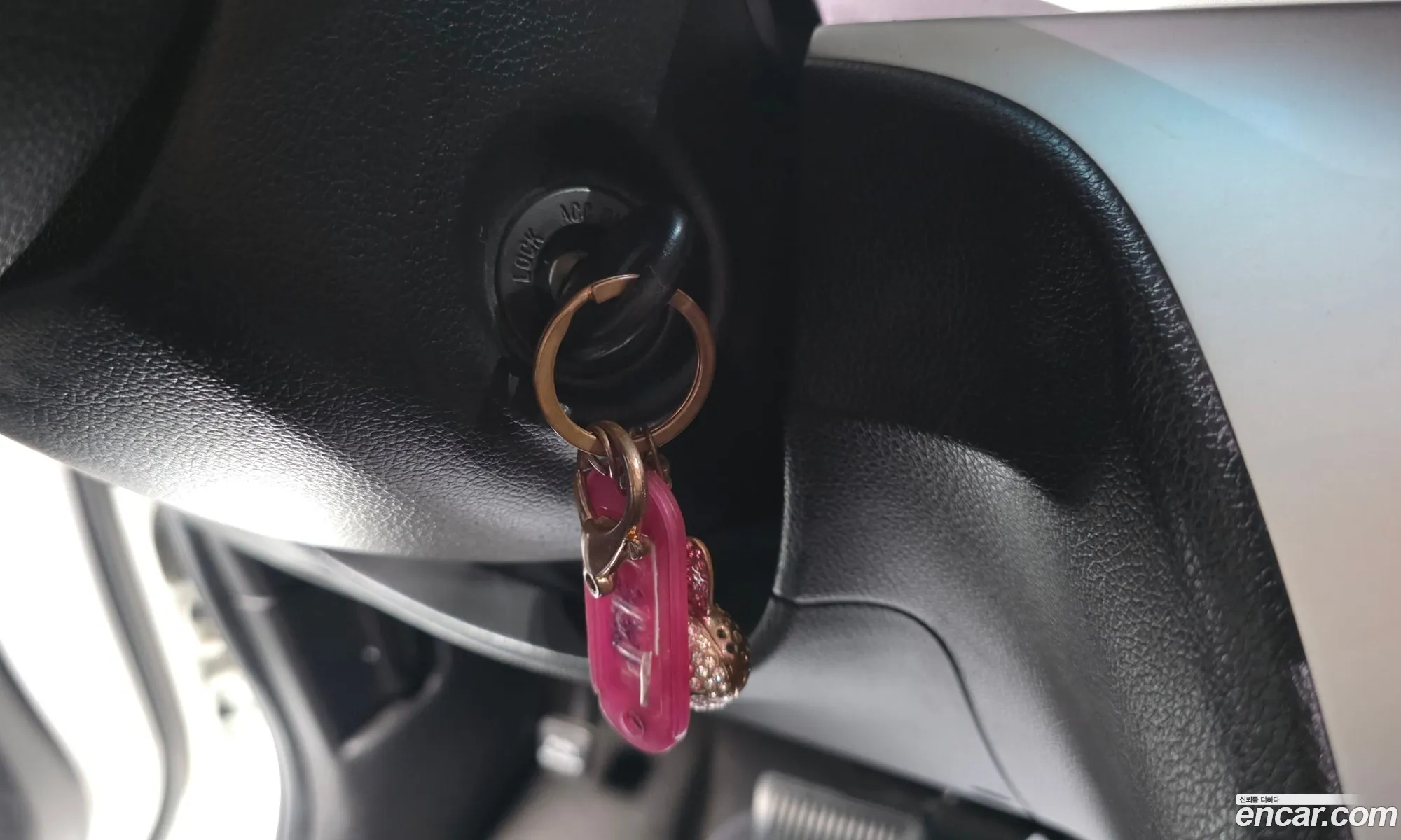 Kia Ray 2019 KNACF911BKT223028 — 24