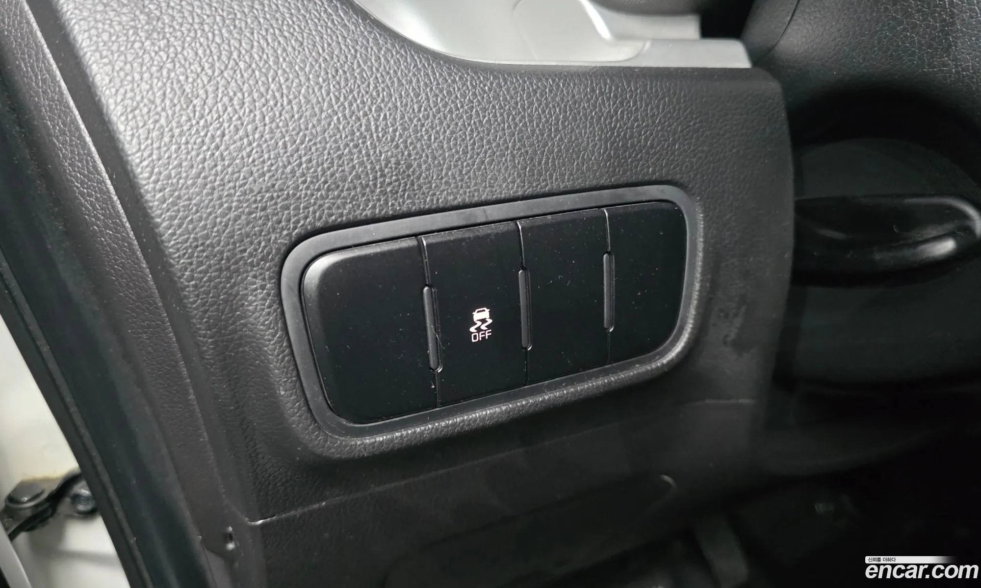Kia Ray 2019 KNACF911BKT223028 — 23