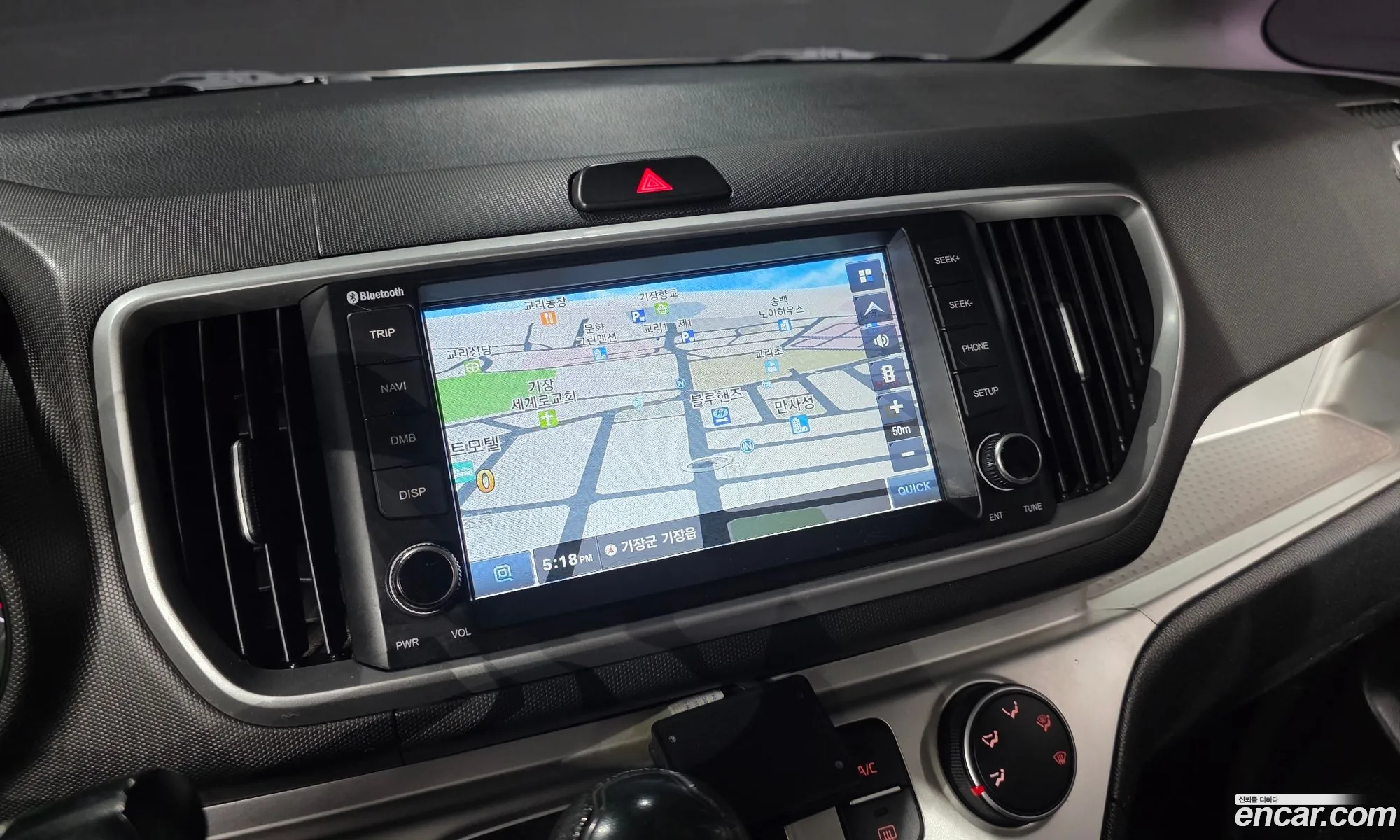 Kia Ray 2019 KNACF911BKT223028 — 3