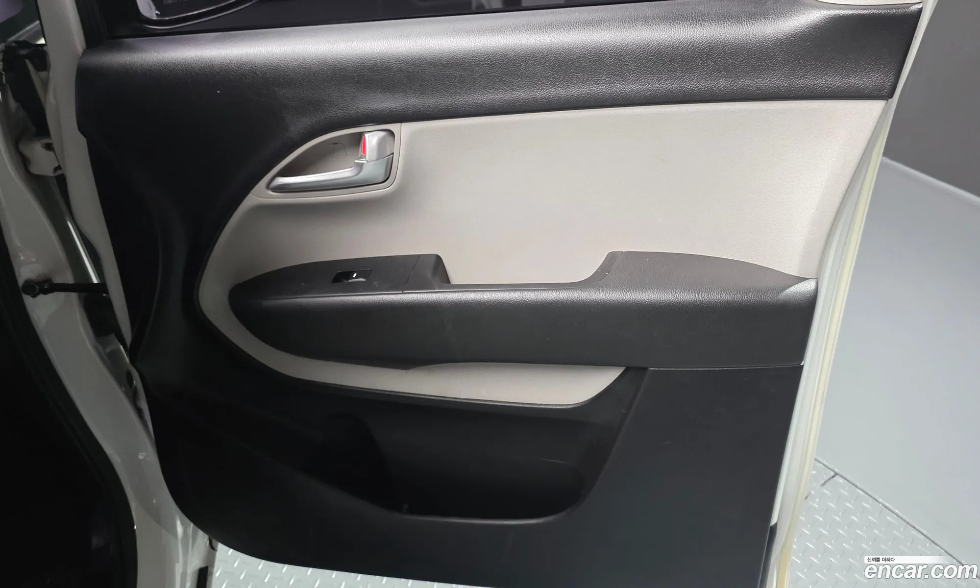 Kia Ray 2019 KNACF911BKT223028 — 22