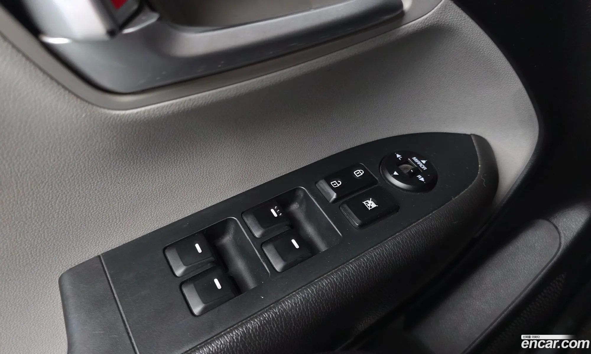 Kia Ray 2019 KNACF911BKT223028 — 10