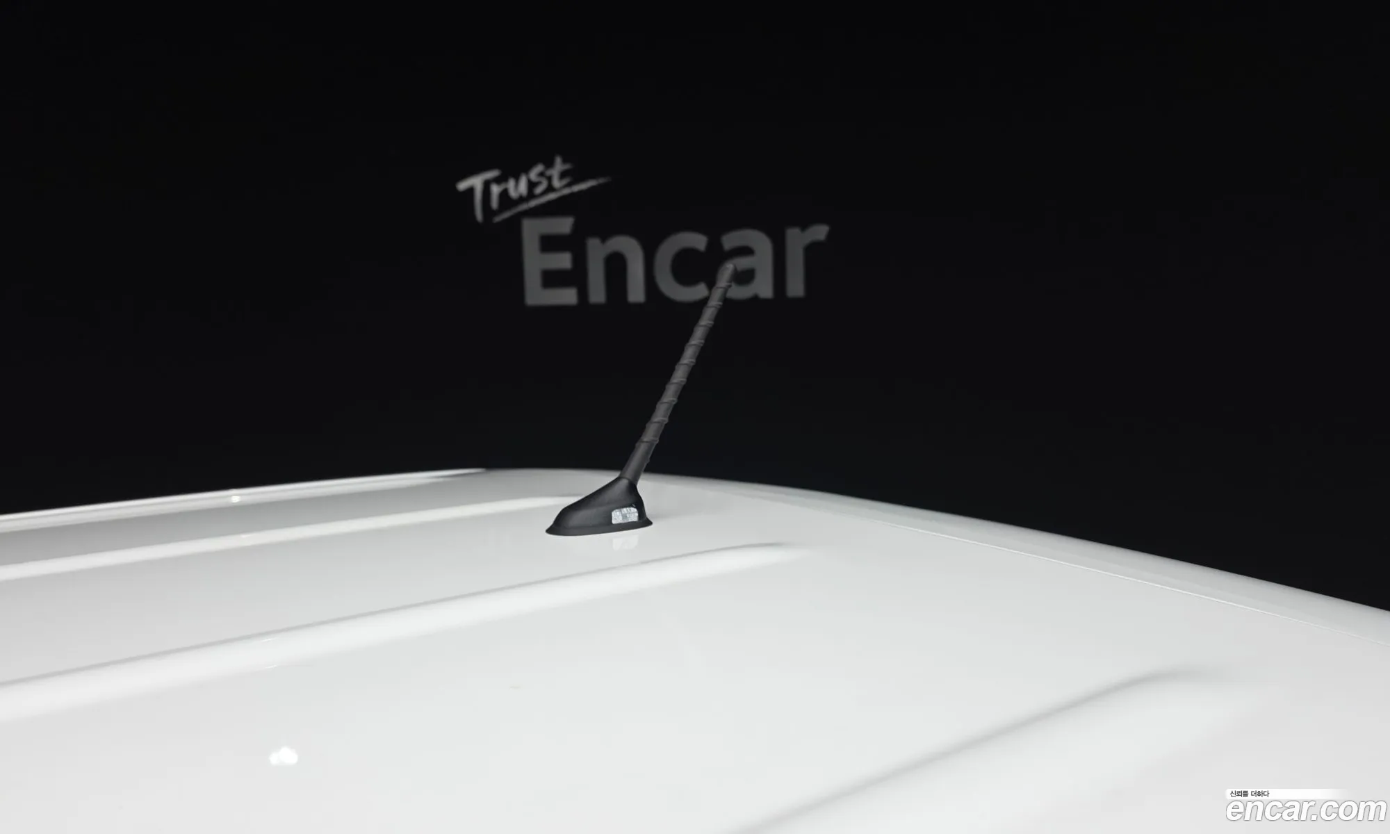 Kia Ray 2019 KNACF911BKT223028 — 16