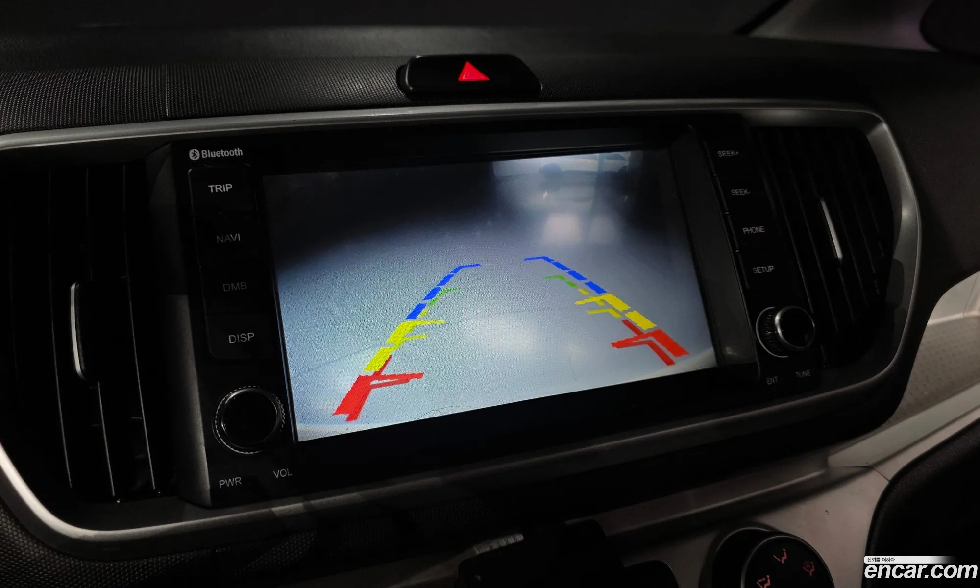 Kia Ray 2019 KNACF911BKT223028 — 27
