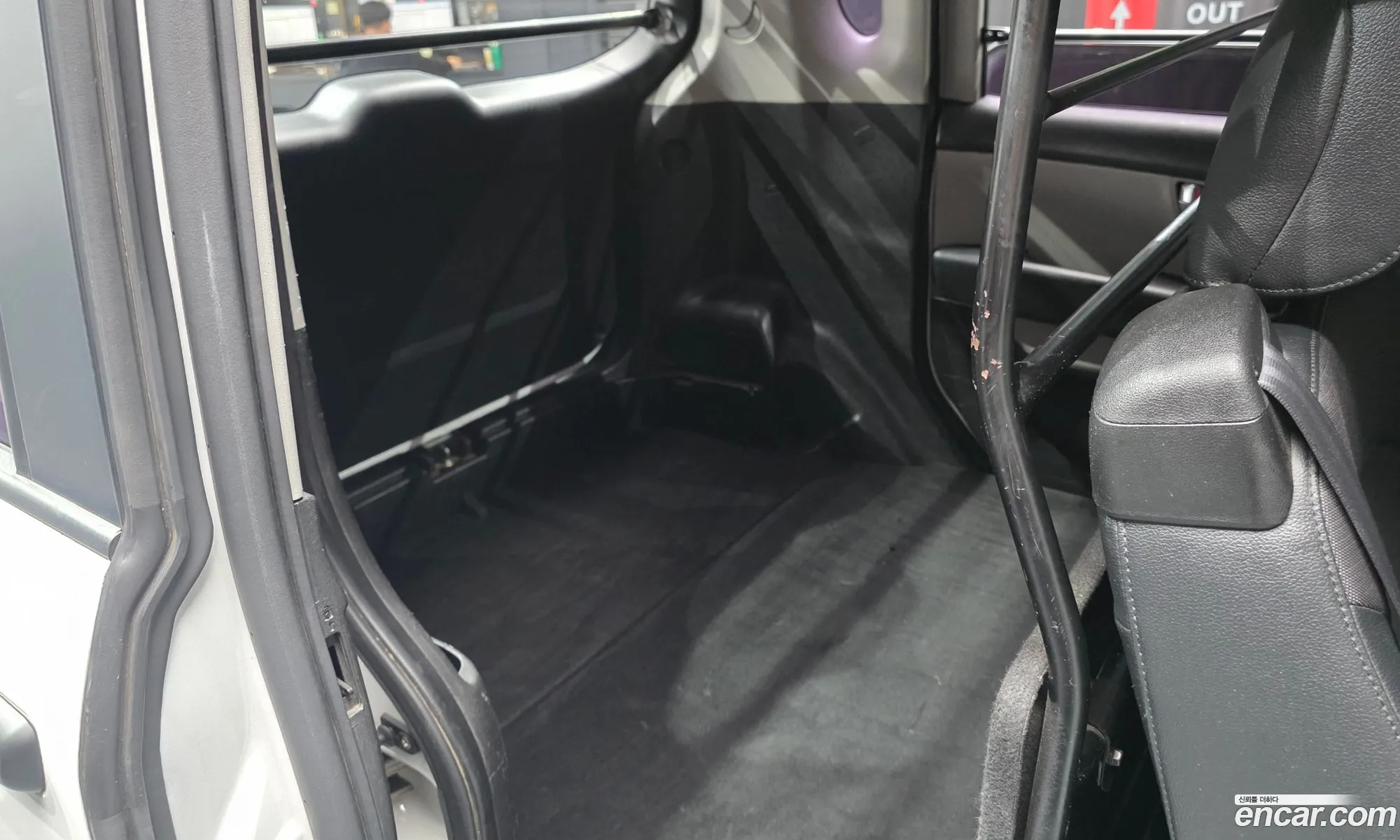 Kia Ray 2019 KNACF911BKT223028 — 26