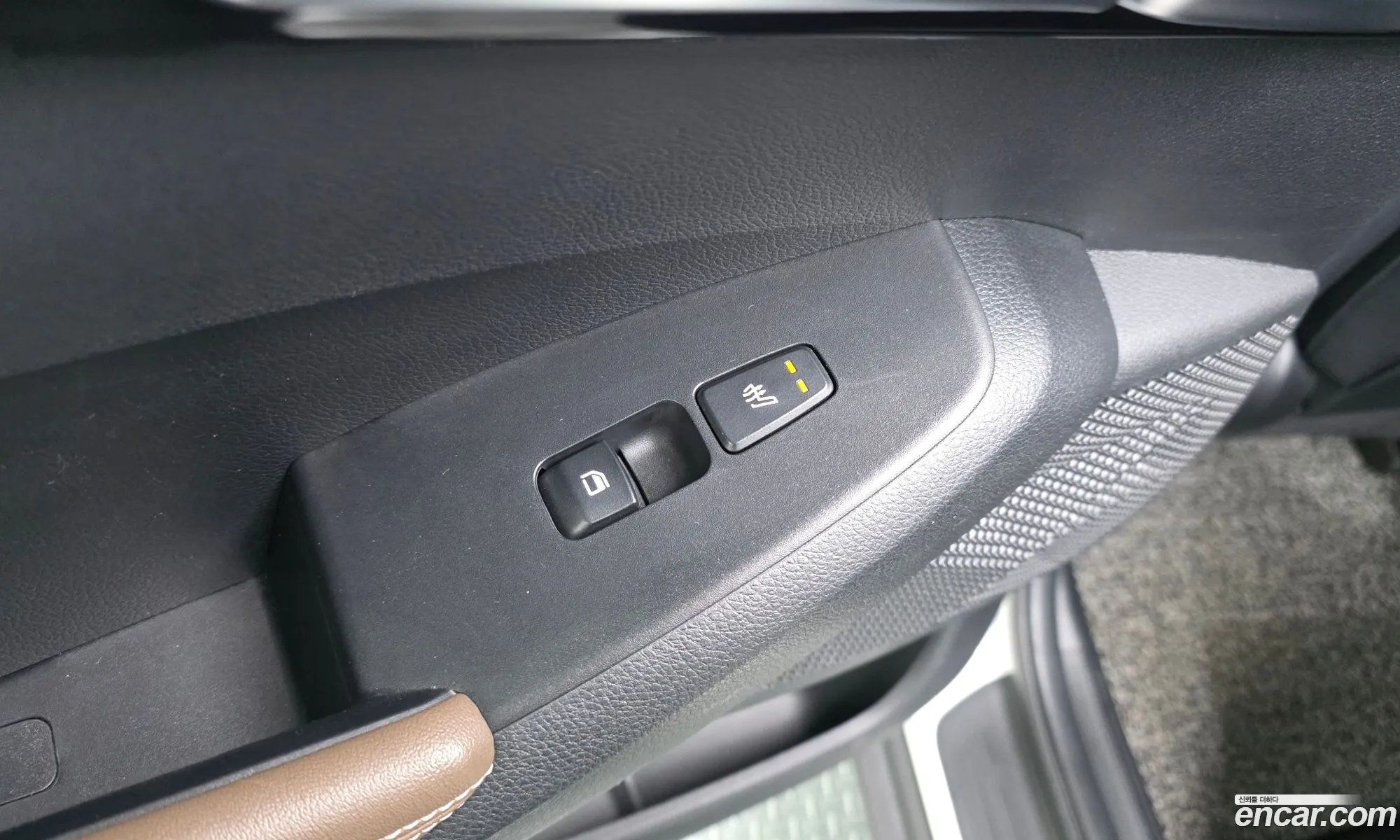 Kia Seltos 2020 — 21