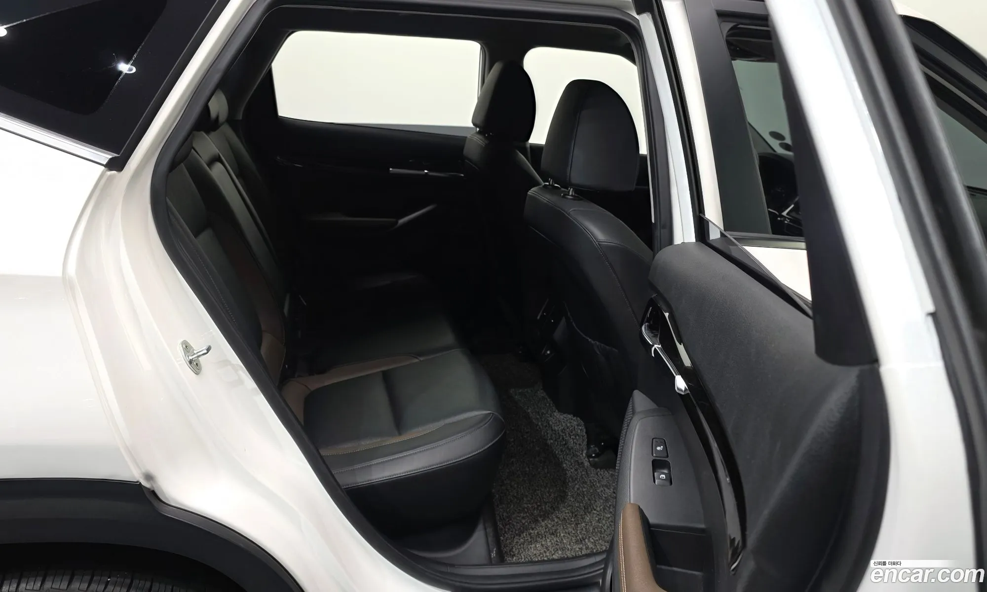 Kia Seltos 2020 — 17