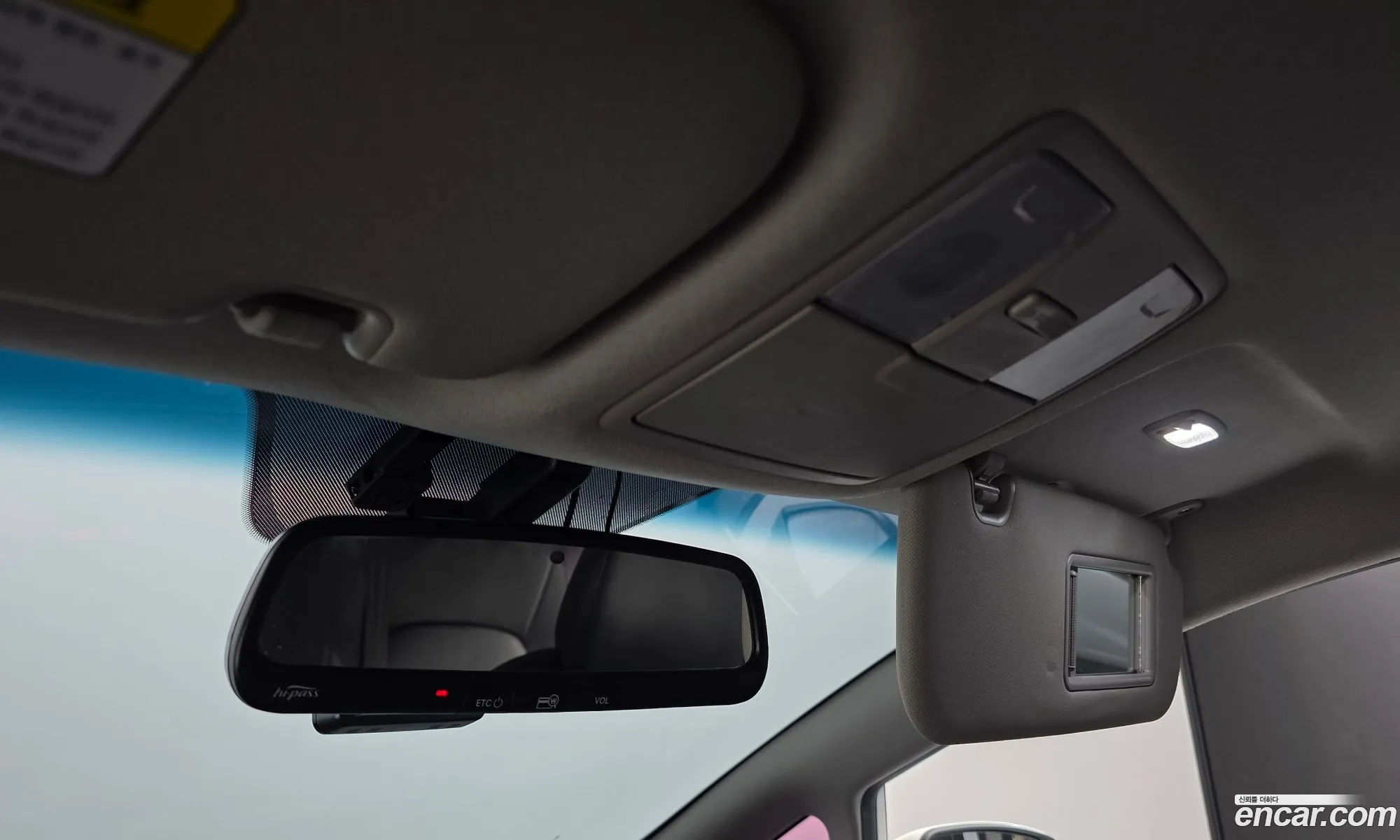 Kia K3 2014 KNAFK412BFA333150 — 14