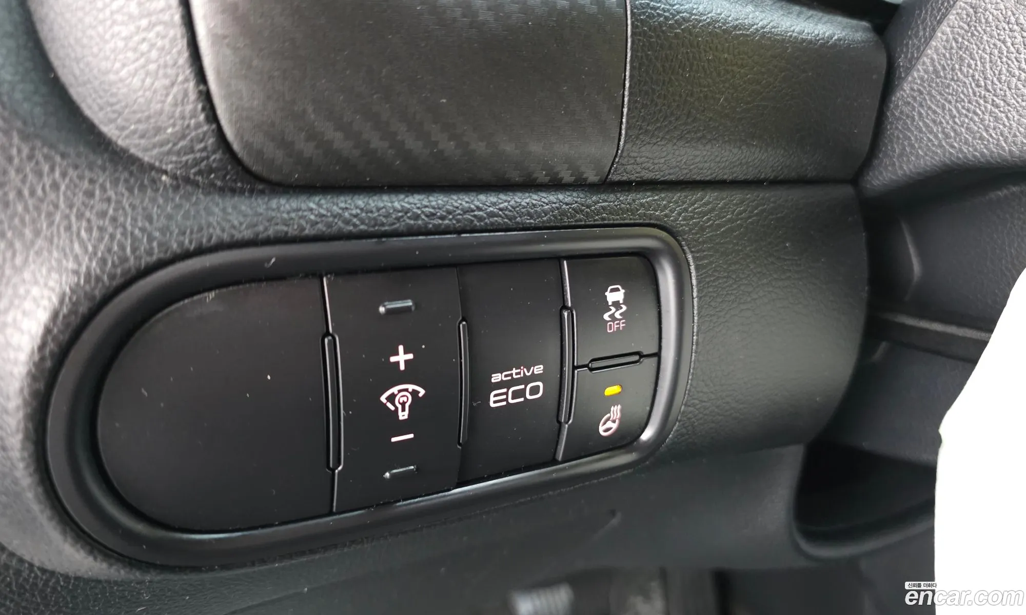 Kia K3 2014 KNAFK412BFA333150 — 5