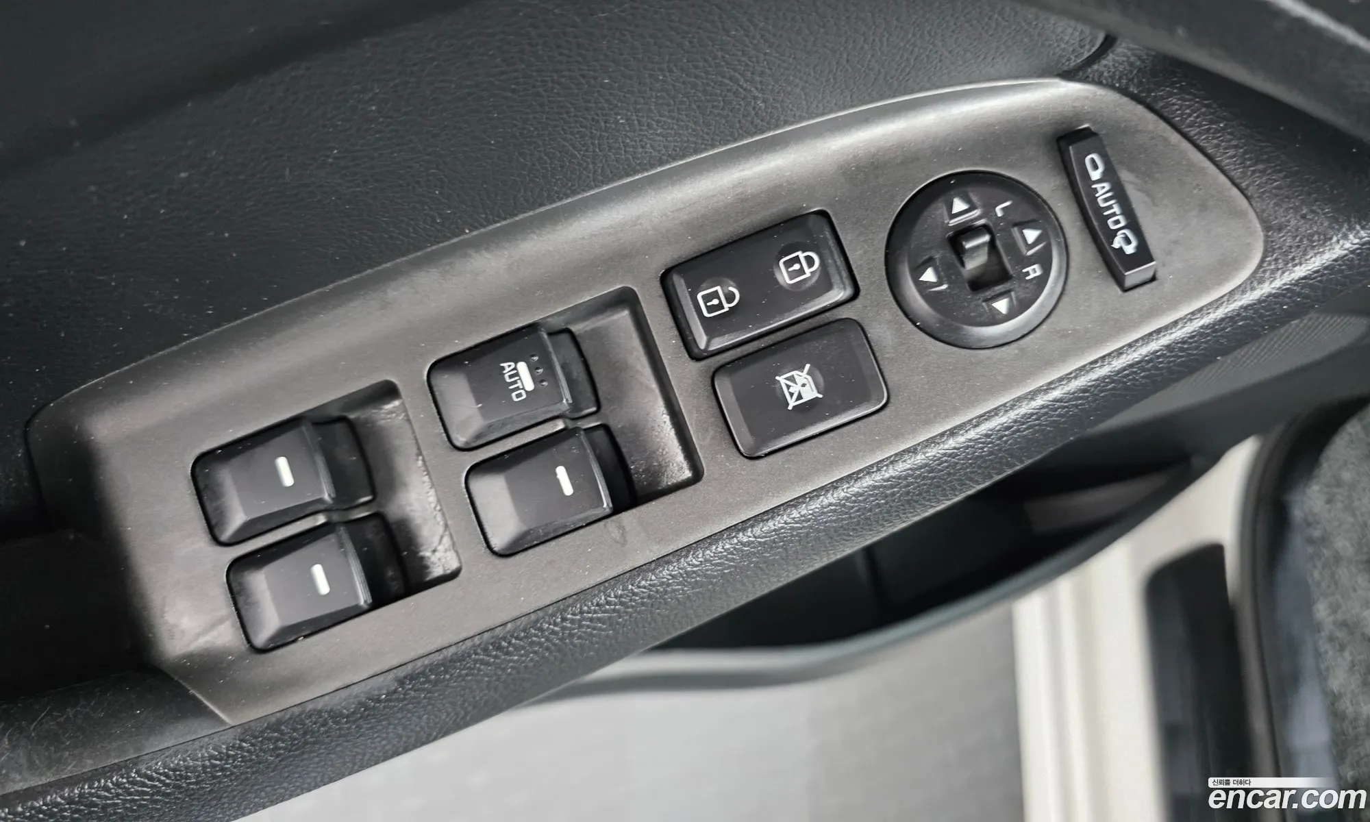 Kia K3 2014 KNAFK412BFA333150 — 17